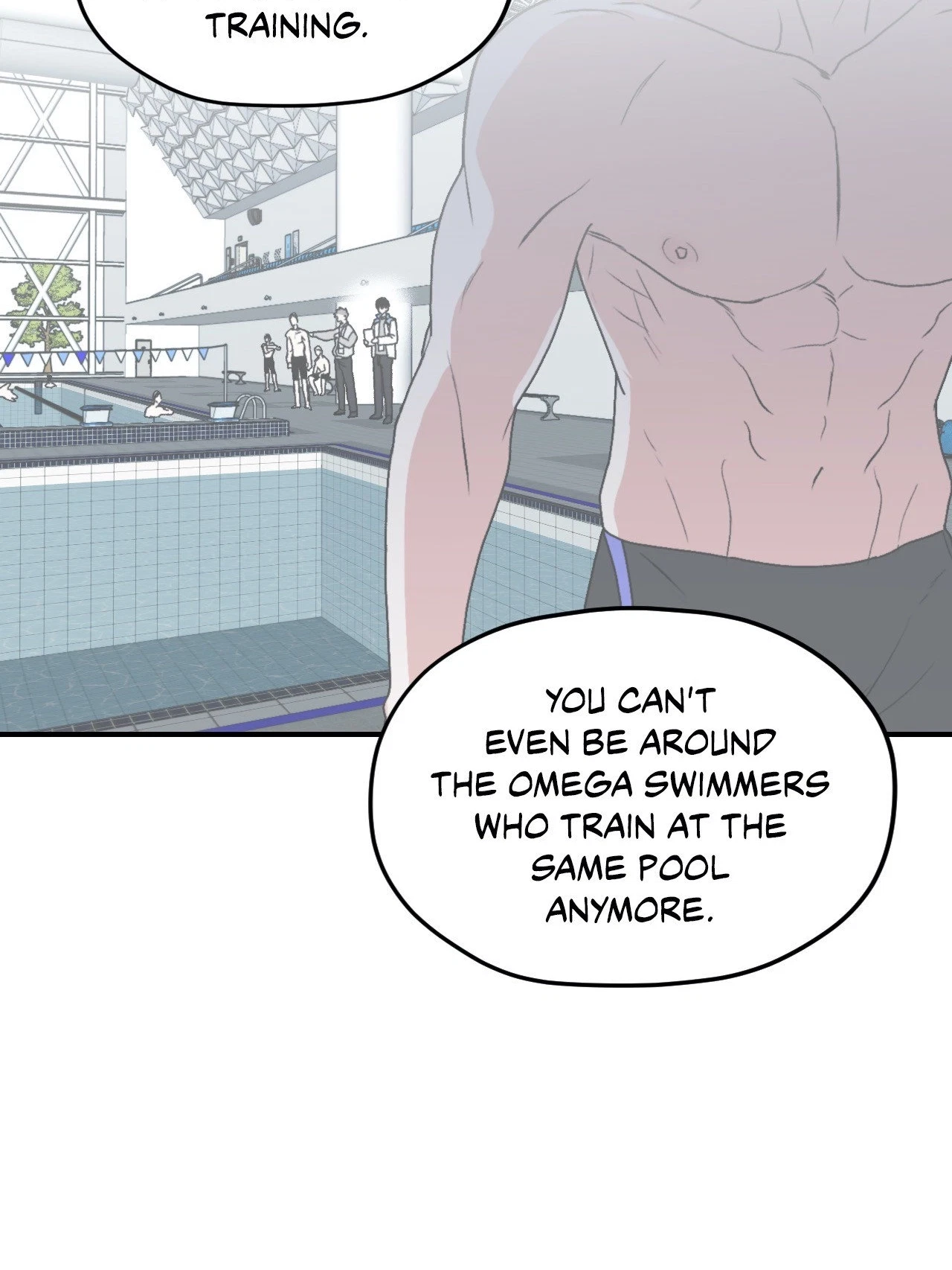 Chapter 26, page 15