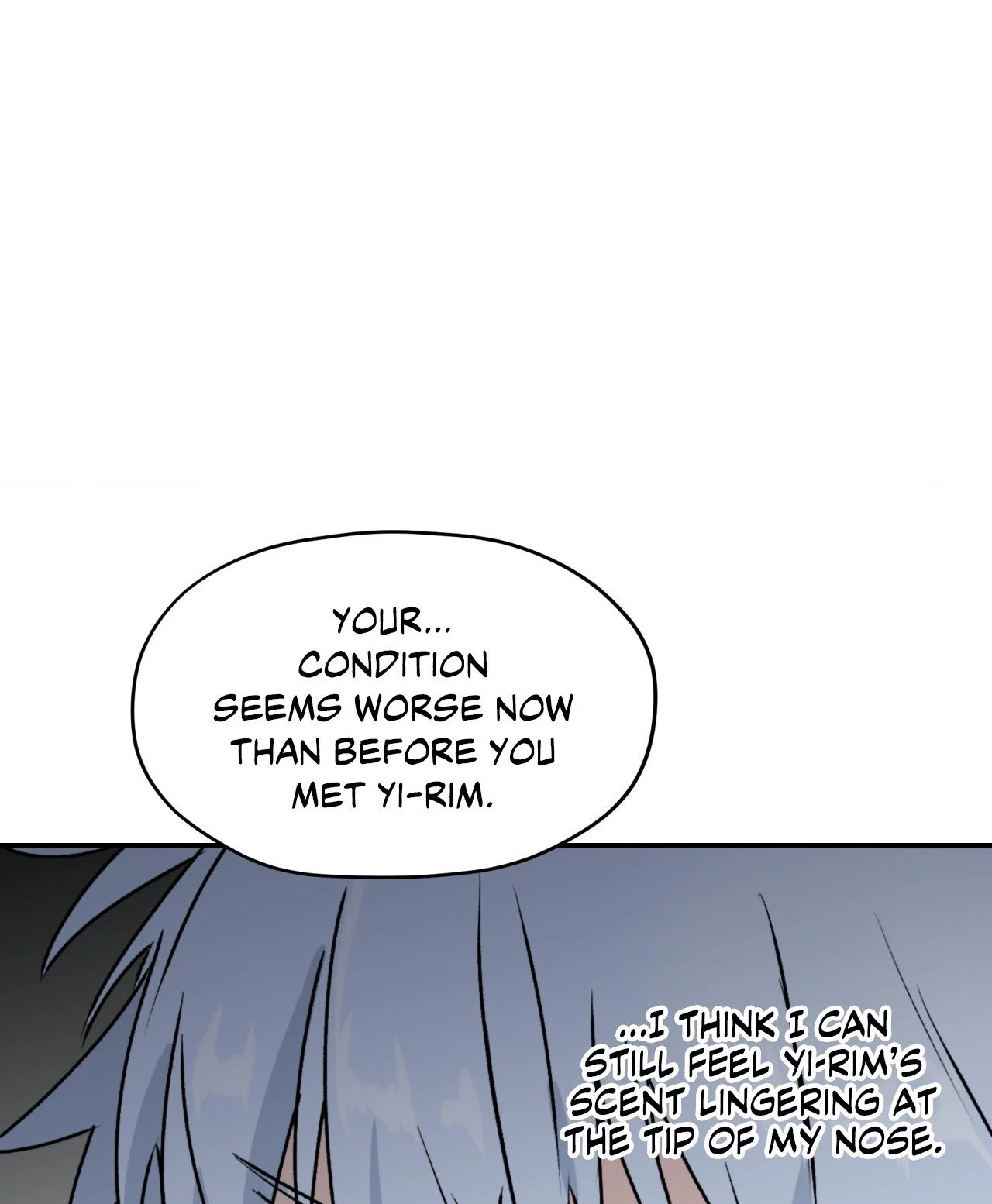 Chapter 26, page 16