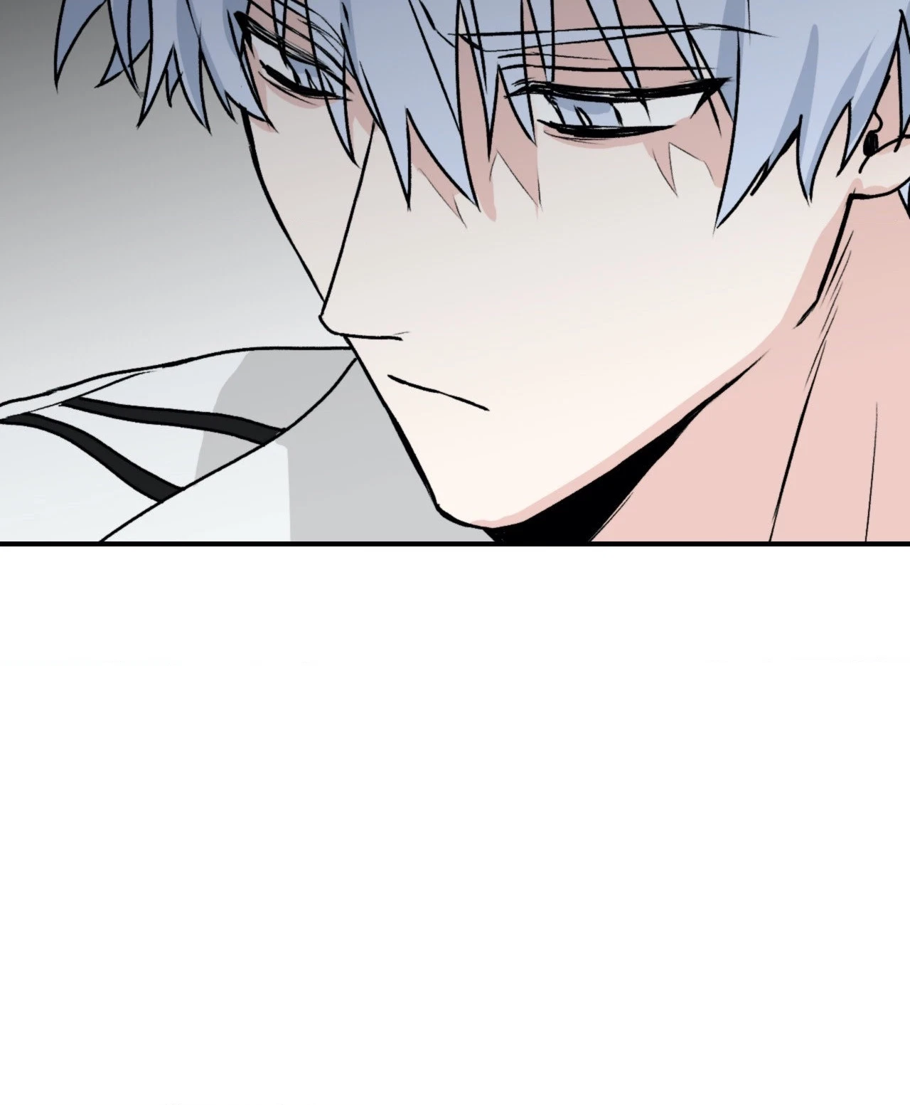 Chapter 26, page 17