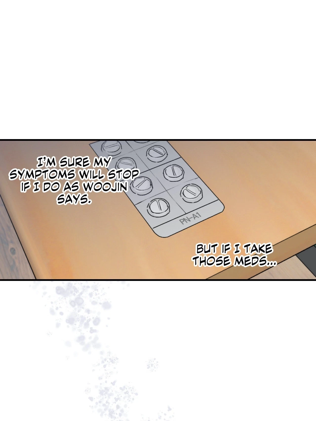 Chapter 26, page 18