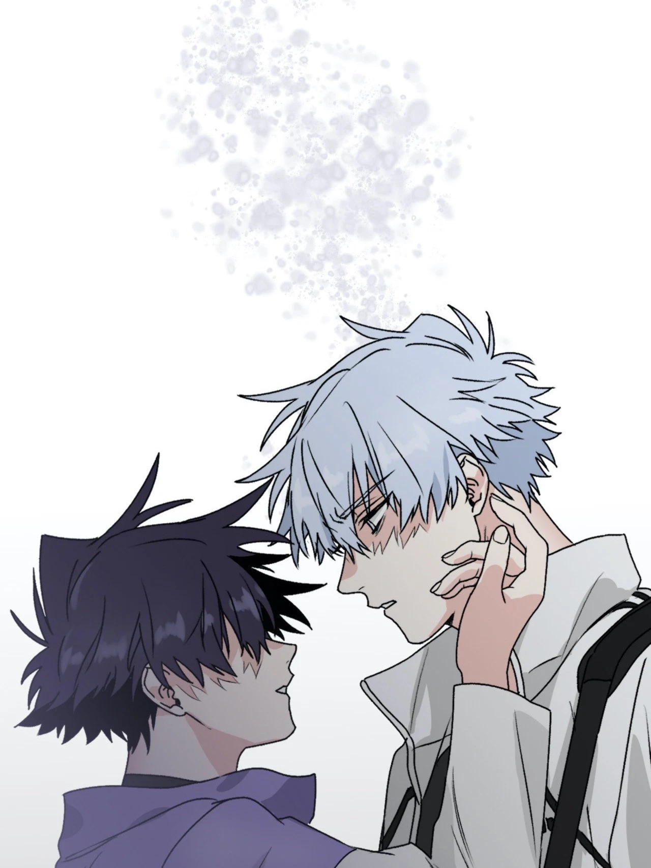 Chapter 26, page 19