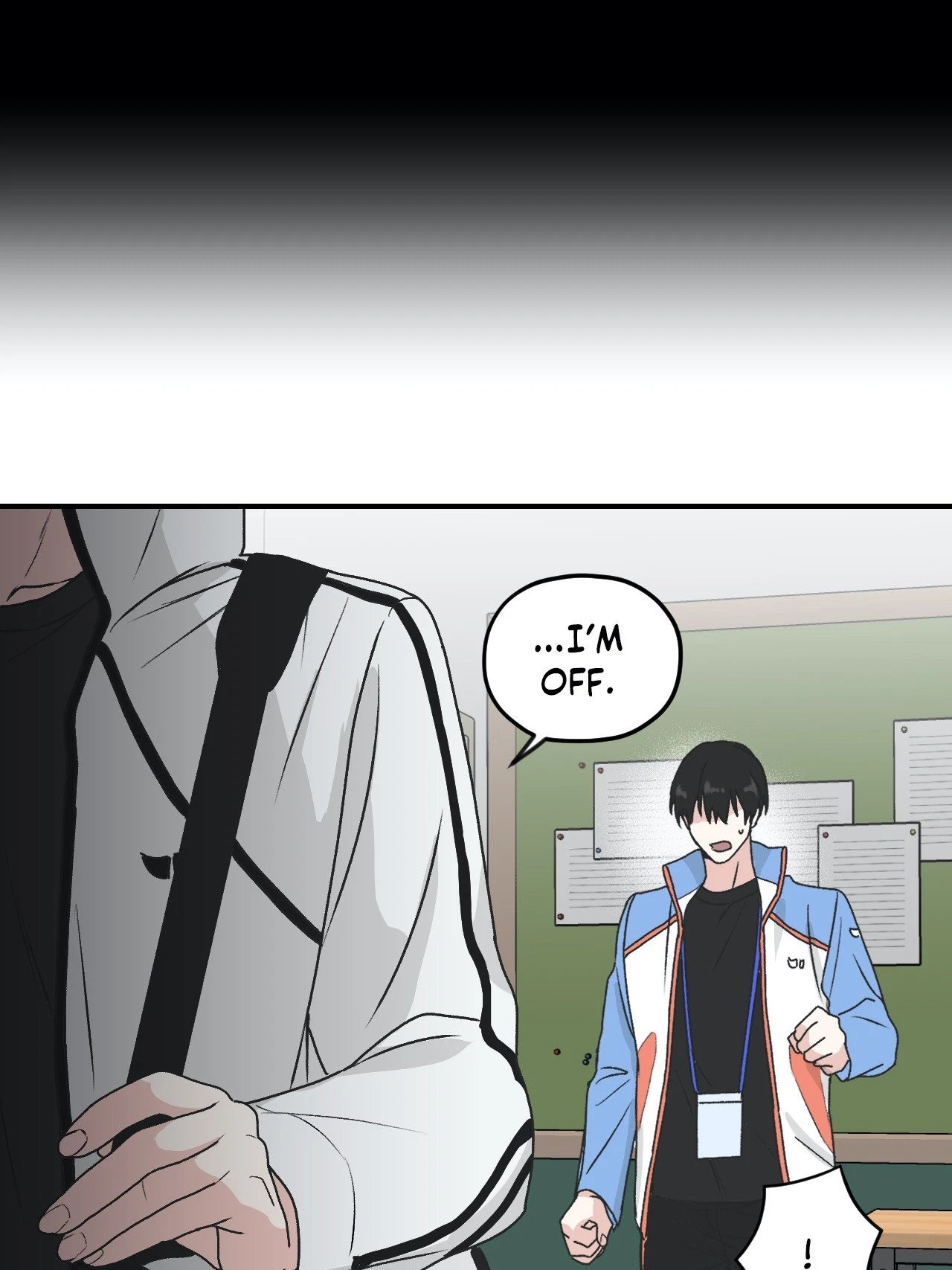 Chapter 26, page 21