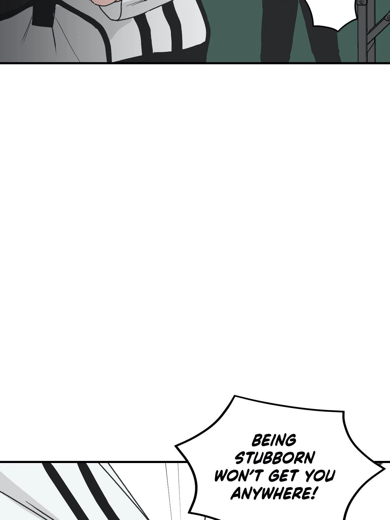 Chapter 26, page 22