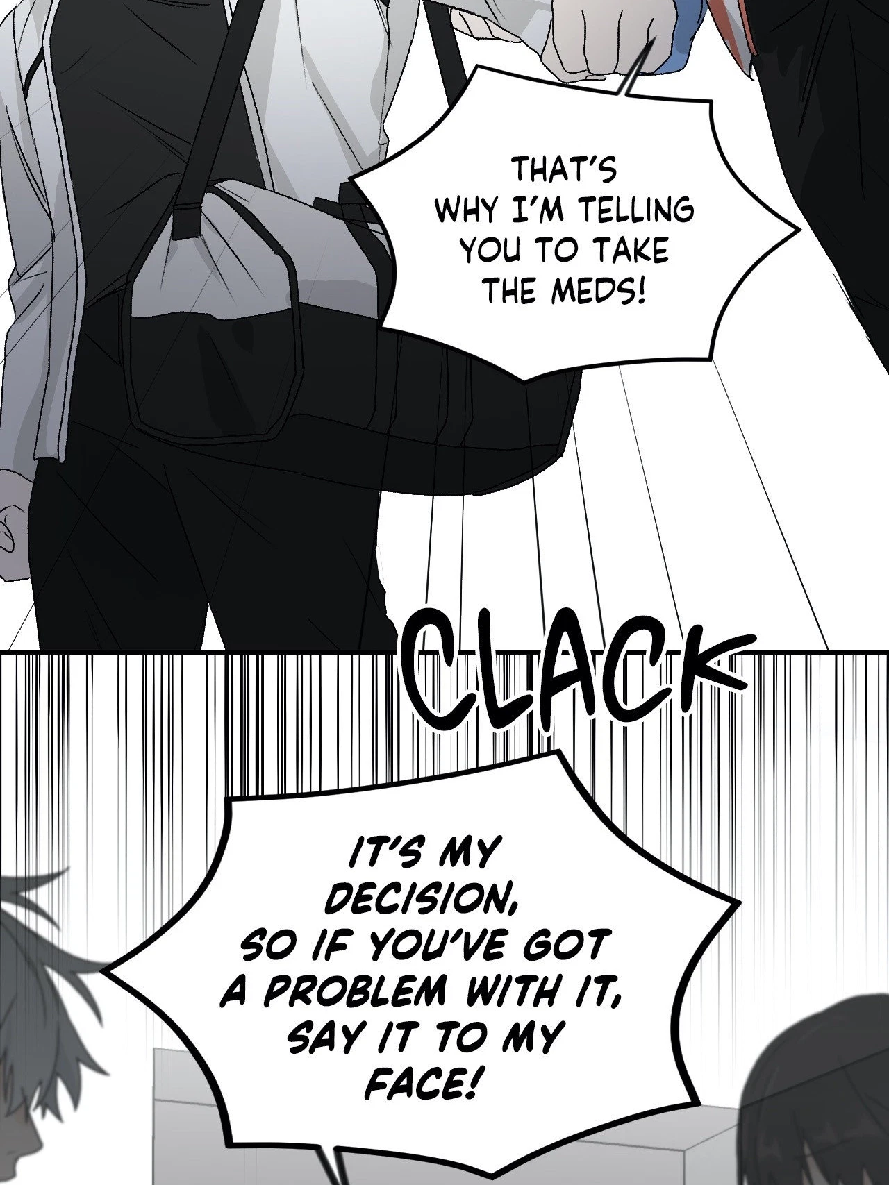 Chapter 26, page 25