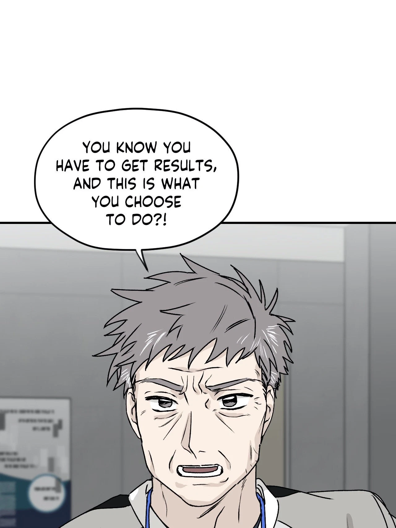 Chapter 26, page 27