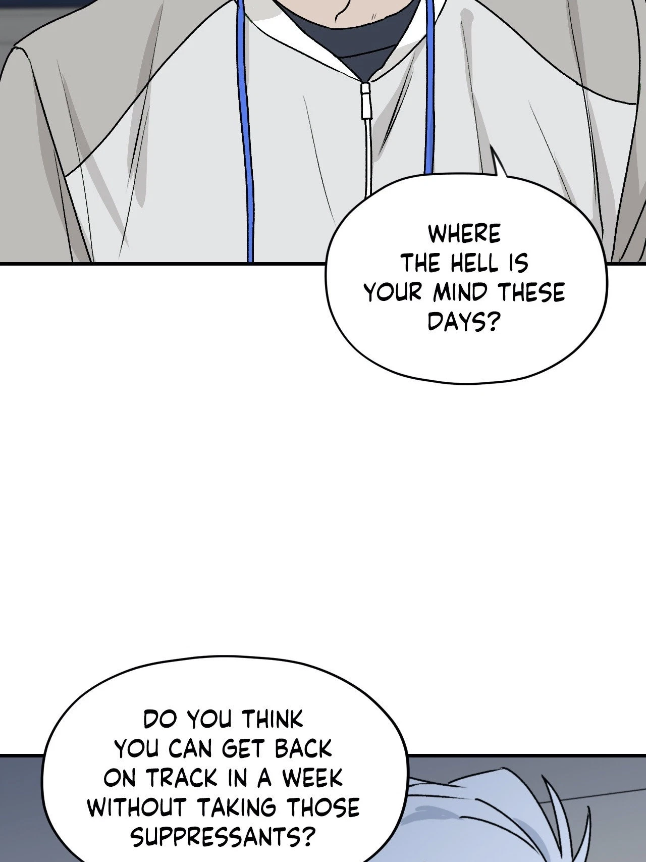 Chapter 26, page 28