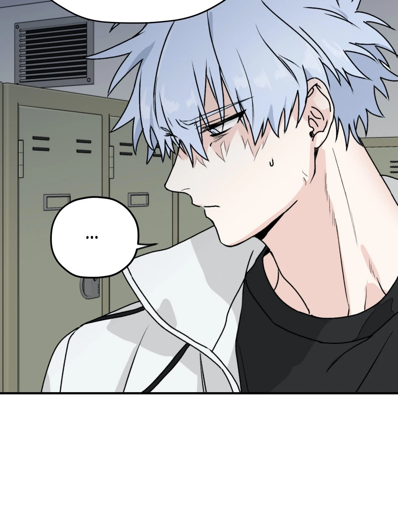 Chapter 26, page 29