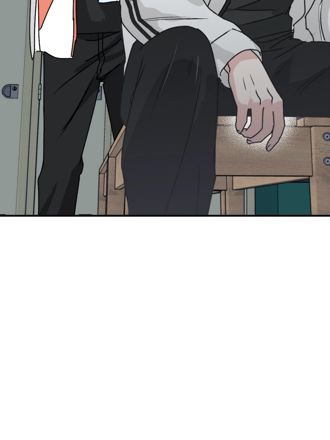Chapter 26, page 3
