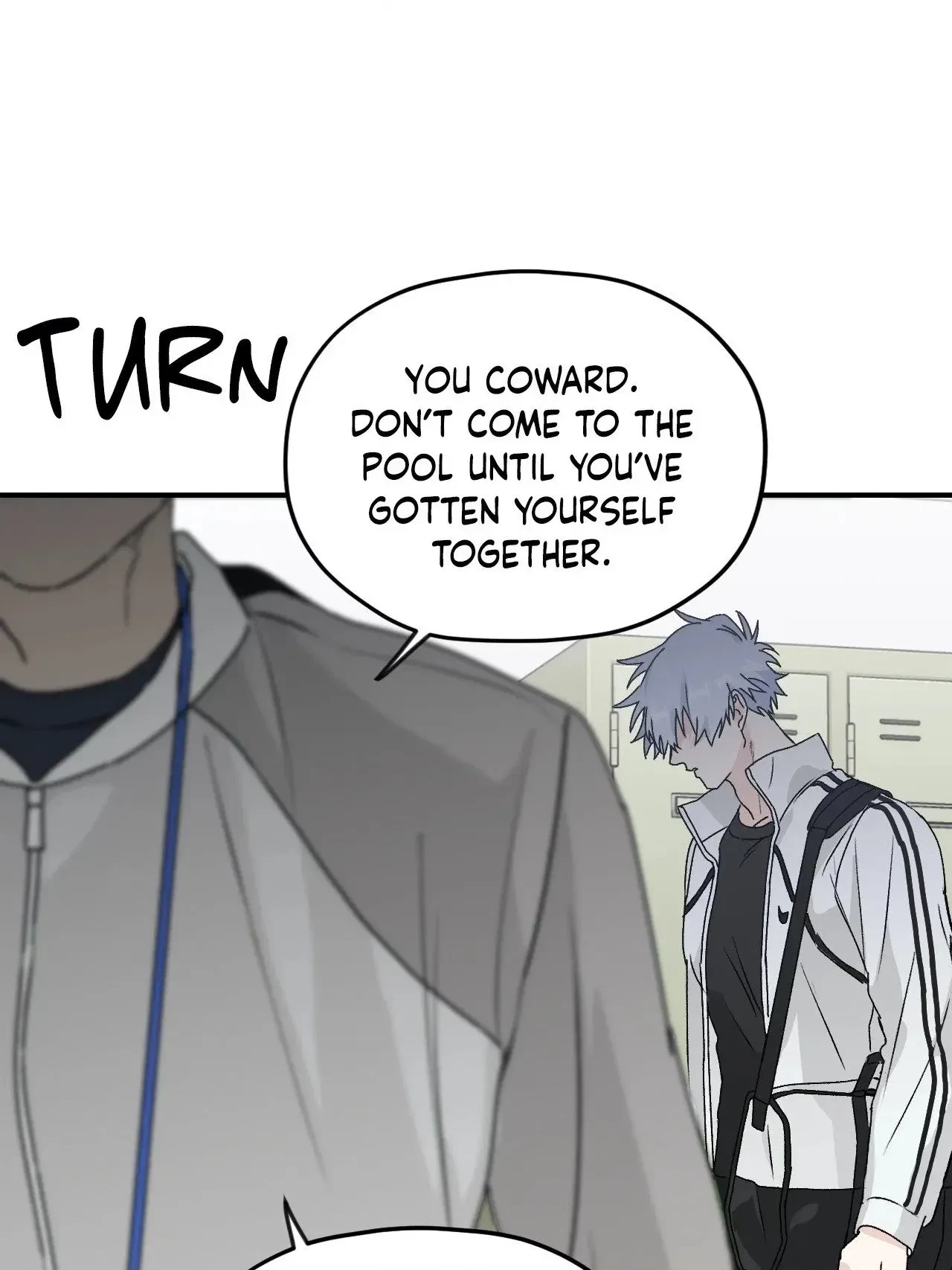 Chapter 26, page 30