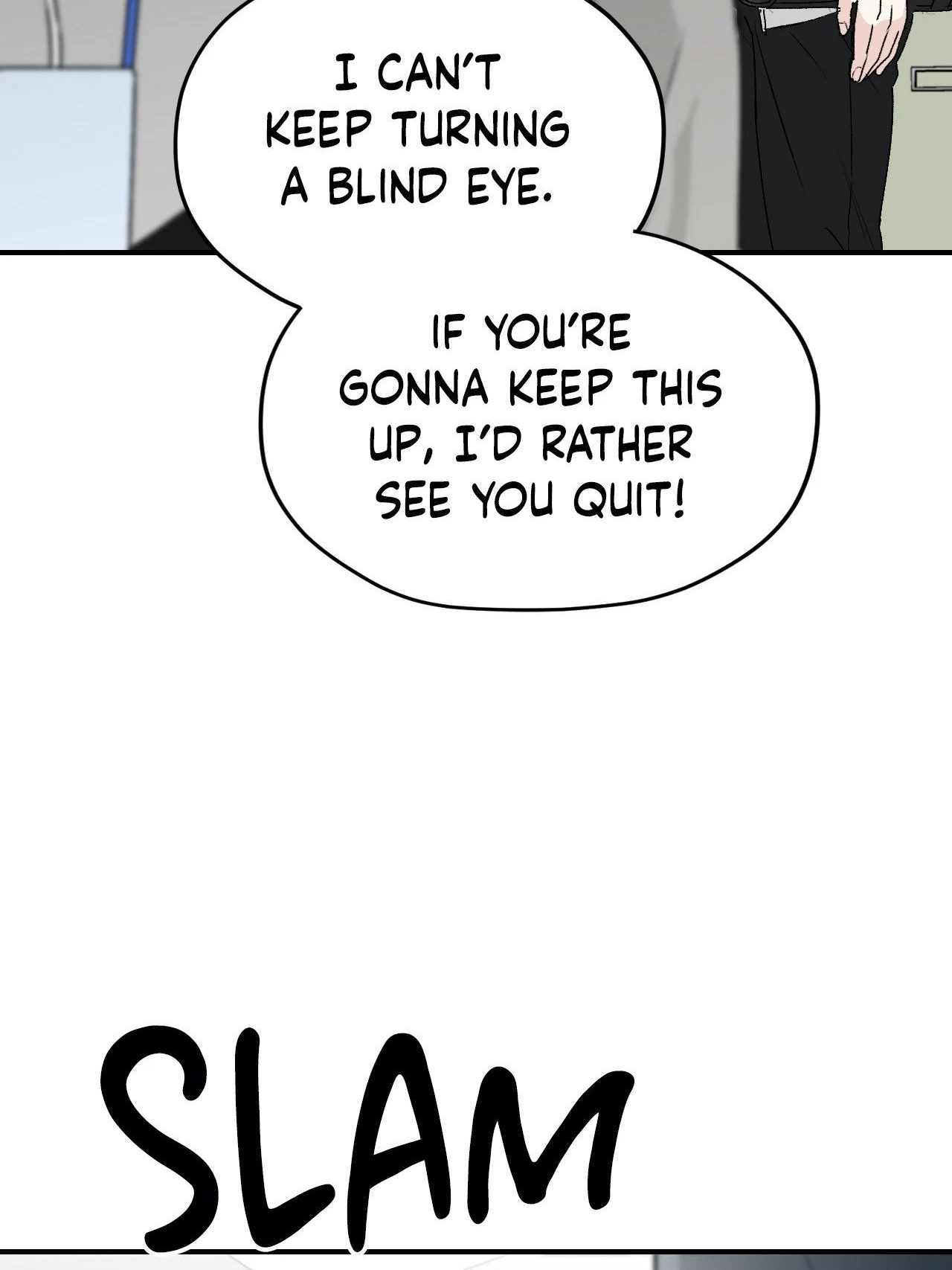 Chapter 26, page 31