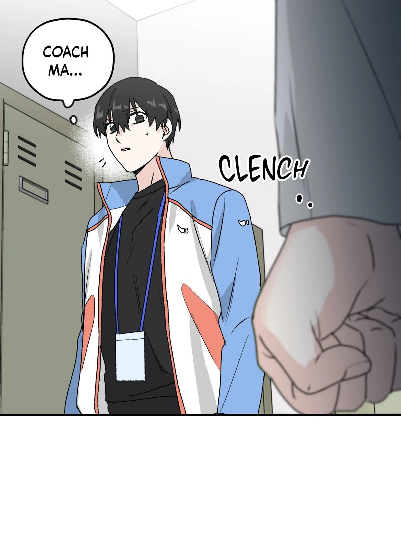 Chapter 26, page 32