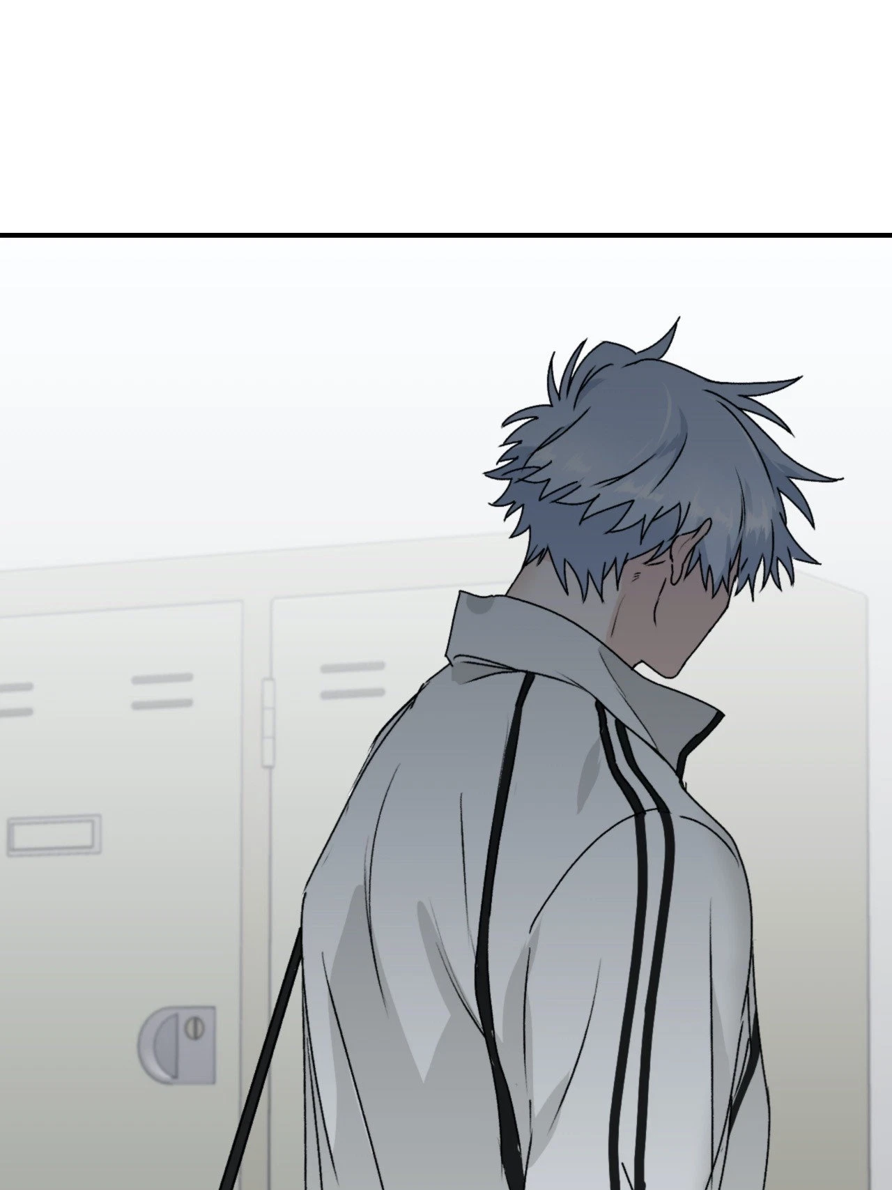 Chapter 26, page 33