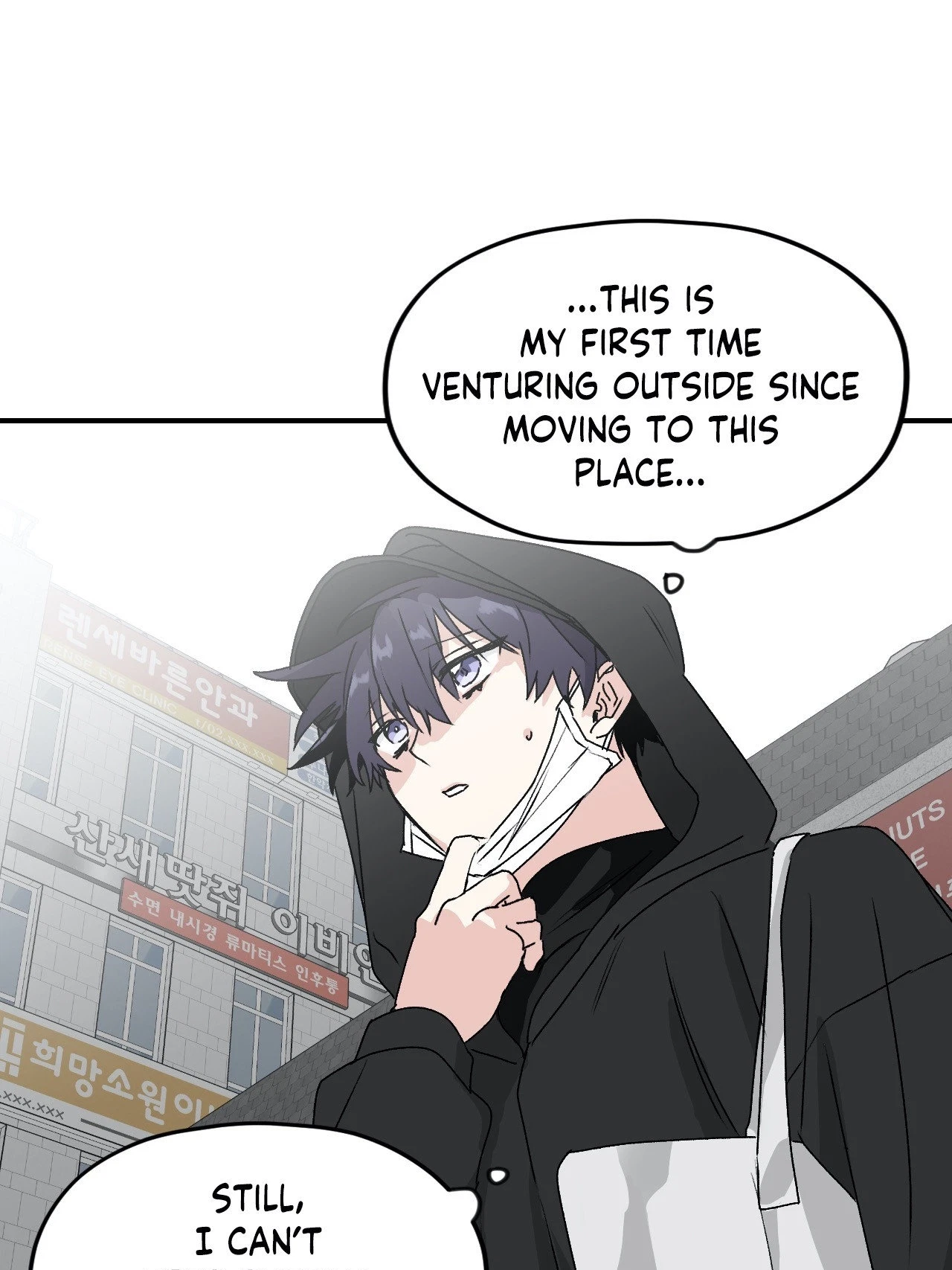 Chapter 26, page 39
