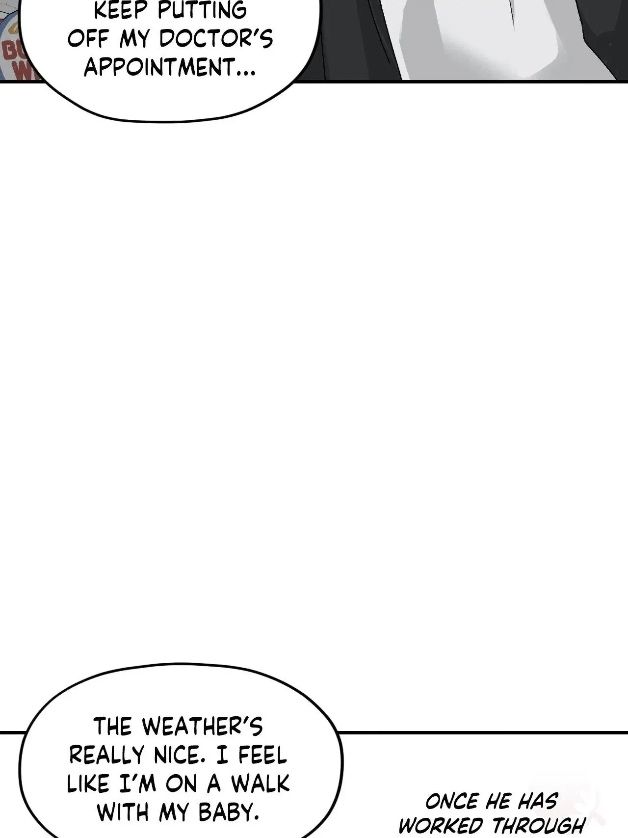Chapter 26, page 40
