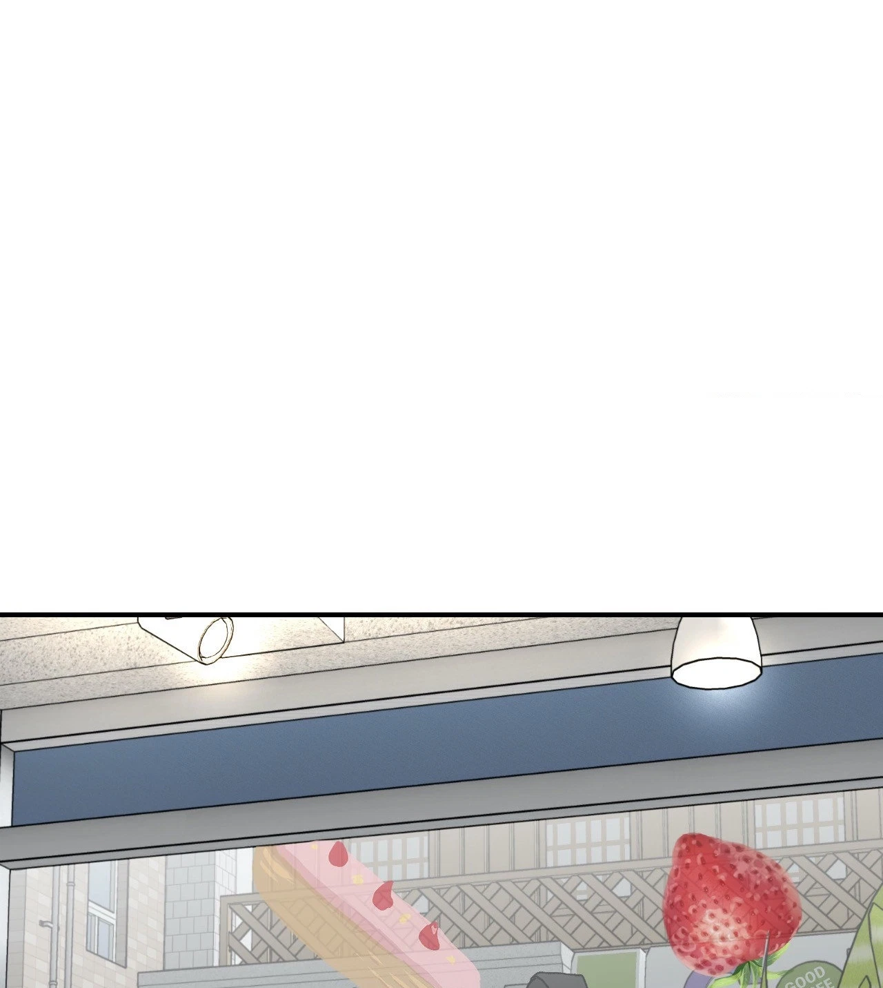 Chapter 26, page 42