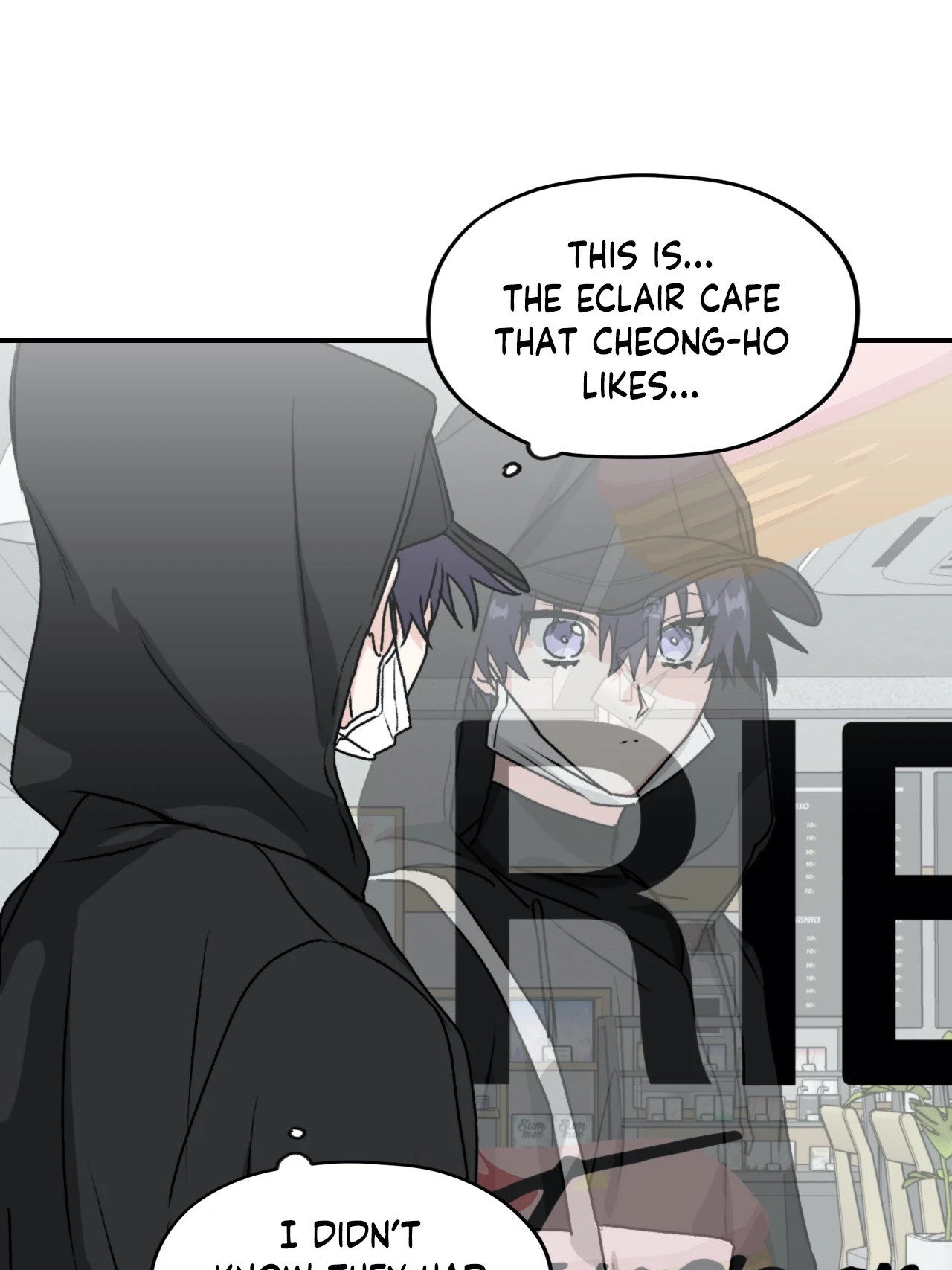 Chapter 26, page 44