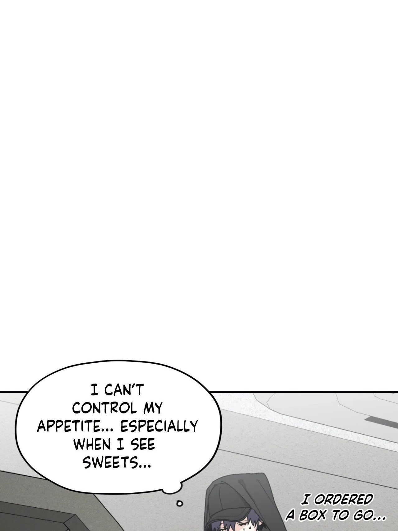 Chapter 26, page 48
