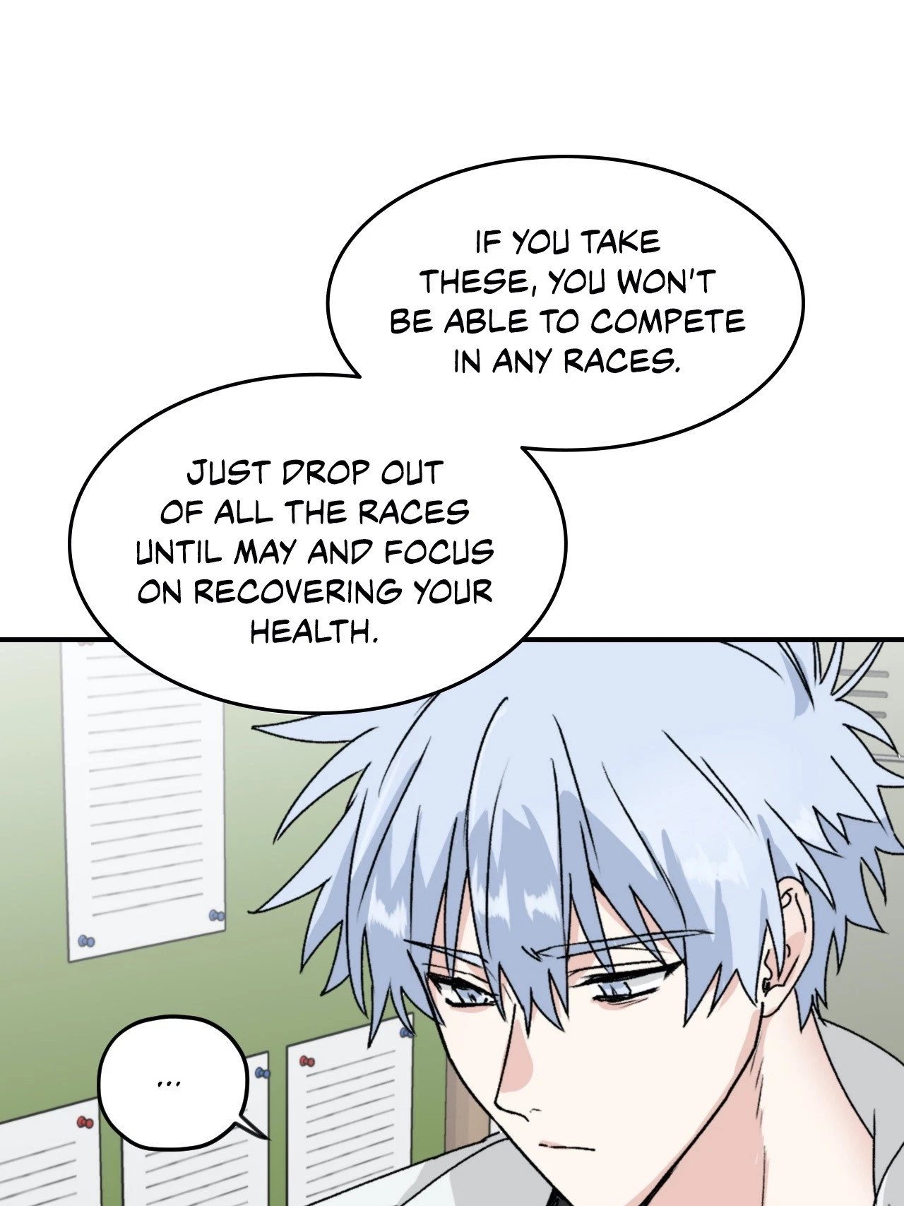 Chapter 26, page 5