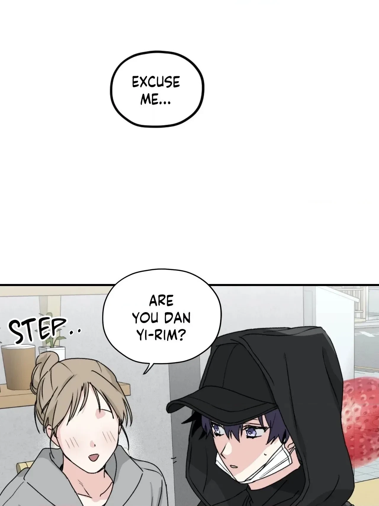 Chapter 26, page 50