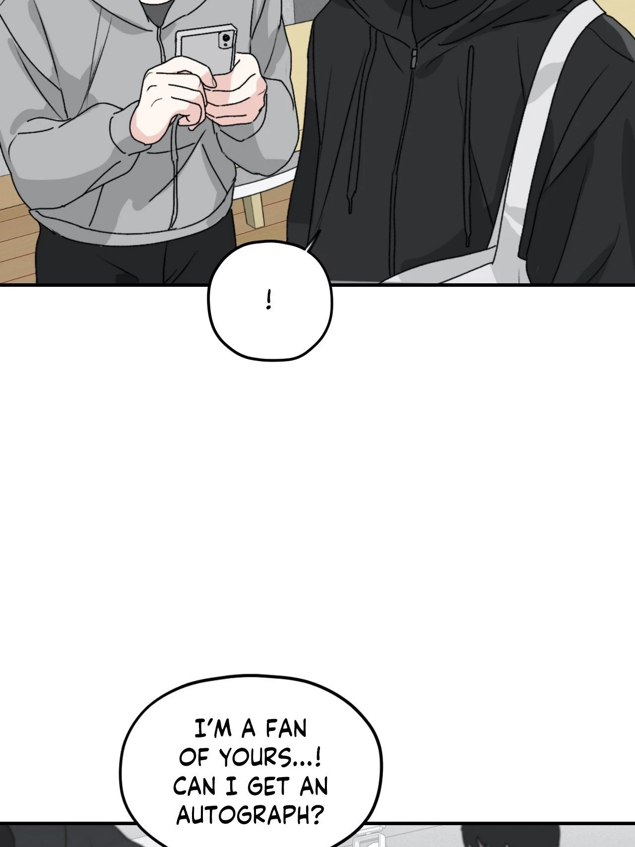 Chapter 26, page 51