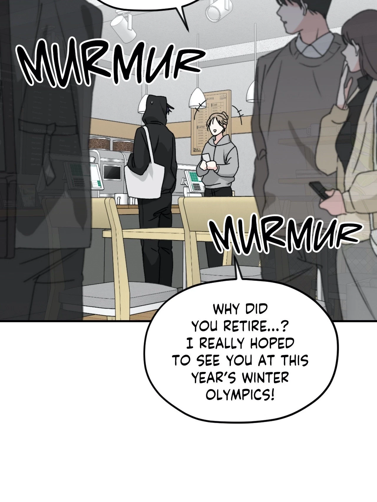 Chapter 26, page 52
