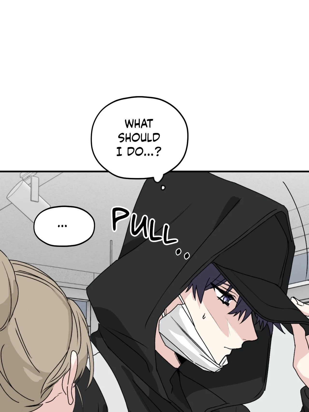 Chapter 26, page 53