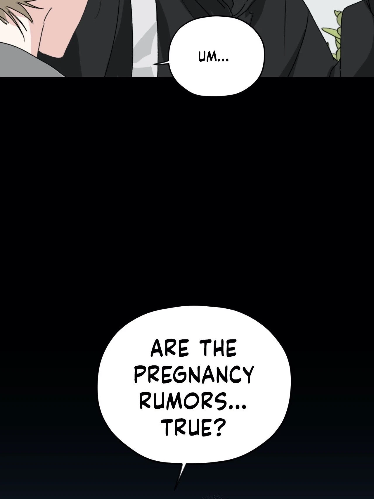 Chapter 26, page 54