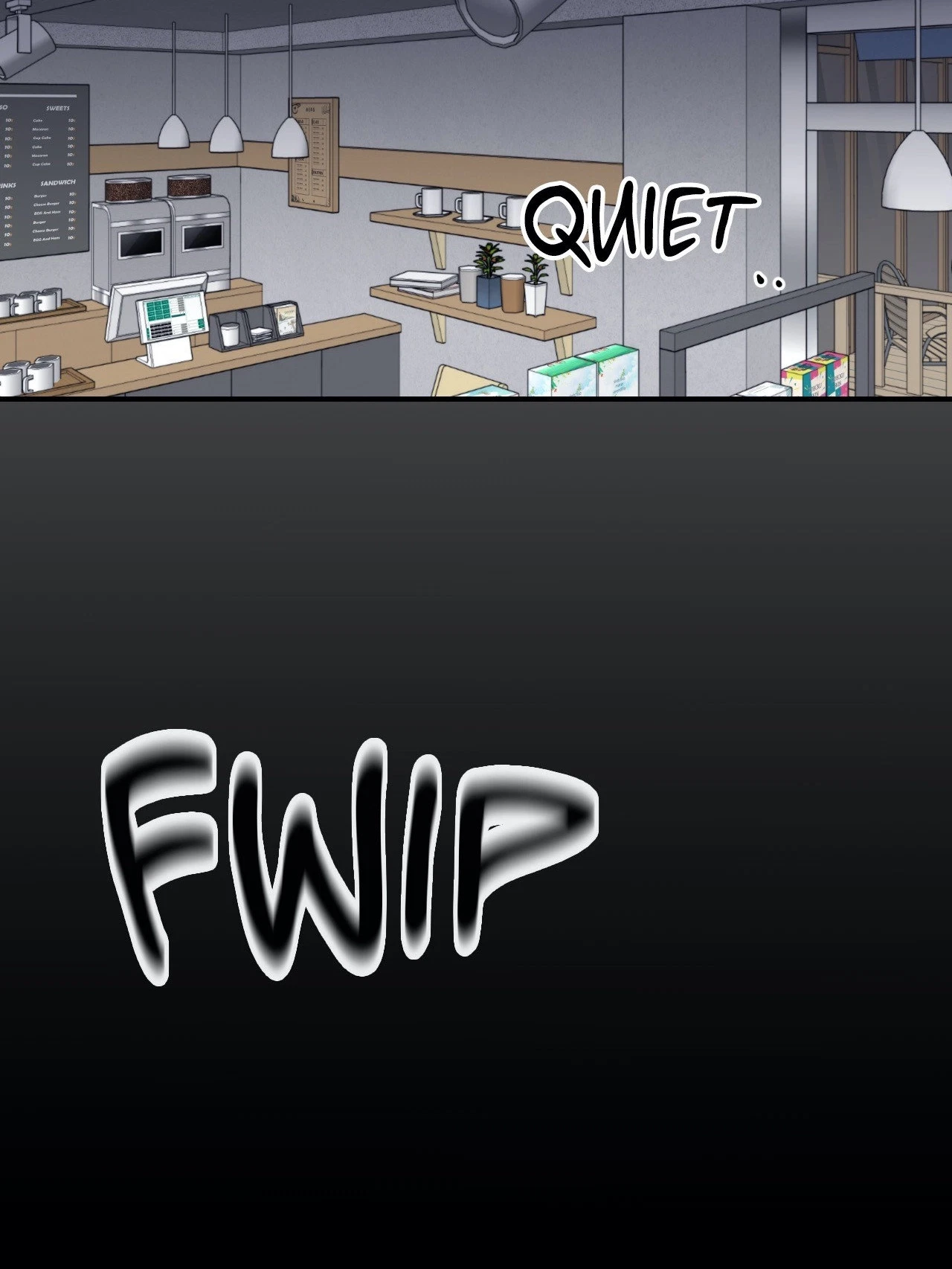 Chapter 26, page 58