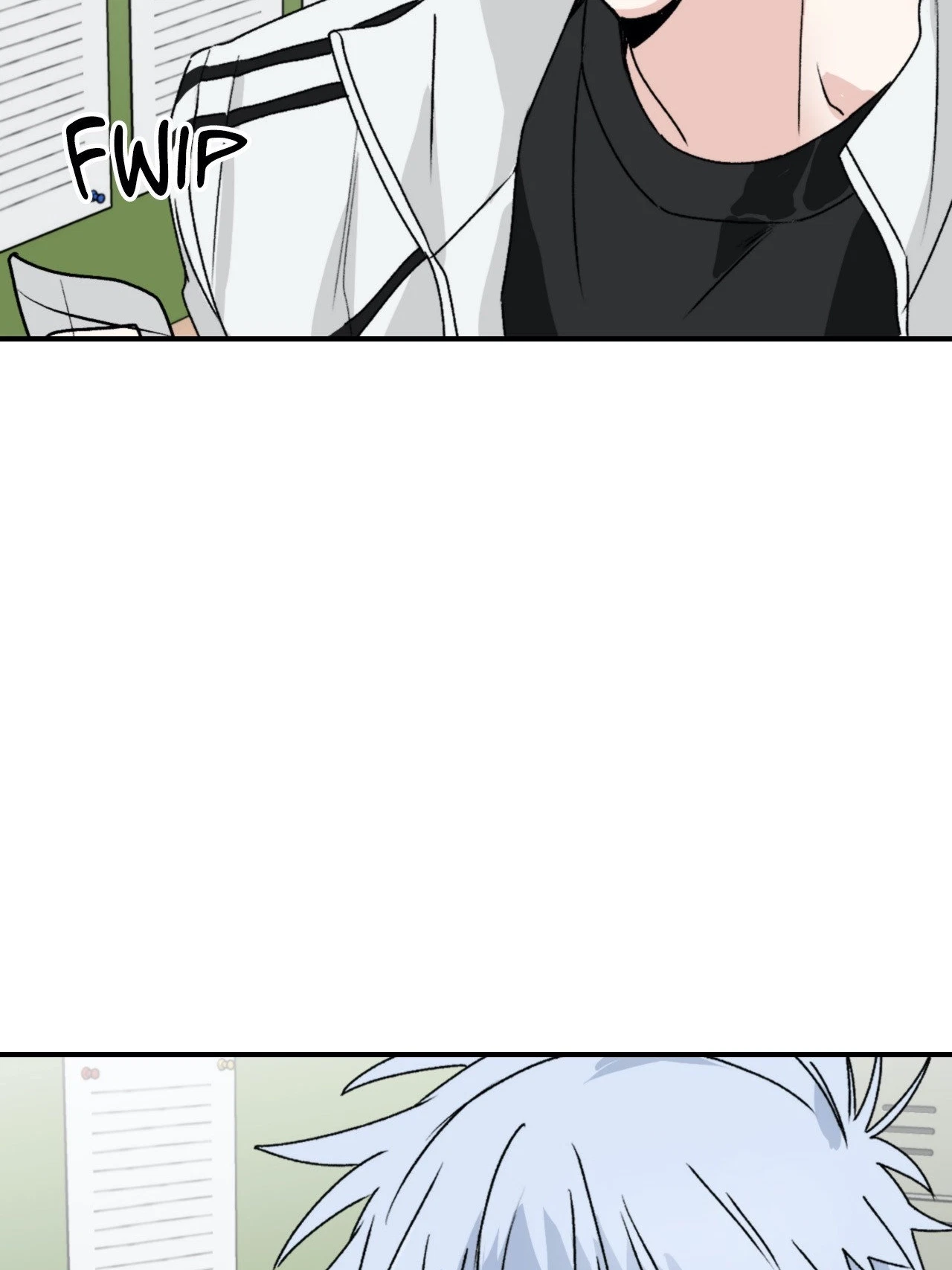Chapter 26, page 6
