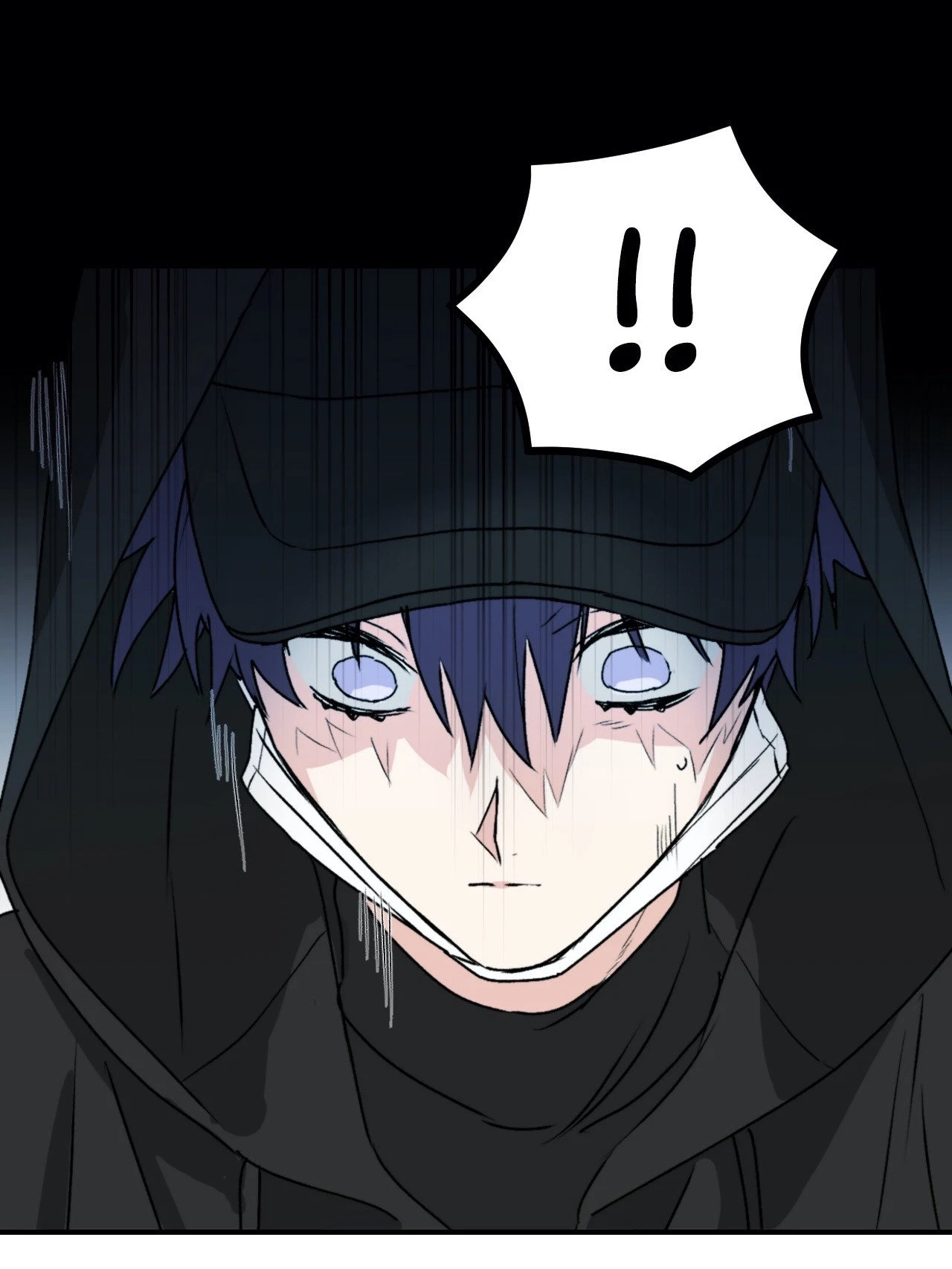 Chapter 26, page 61