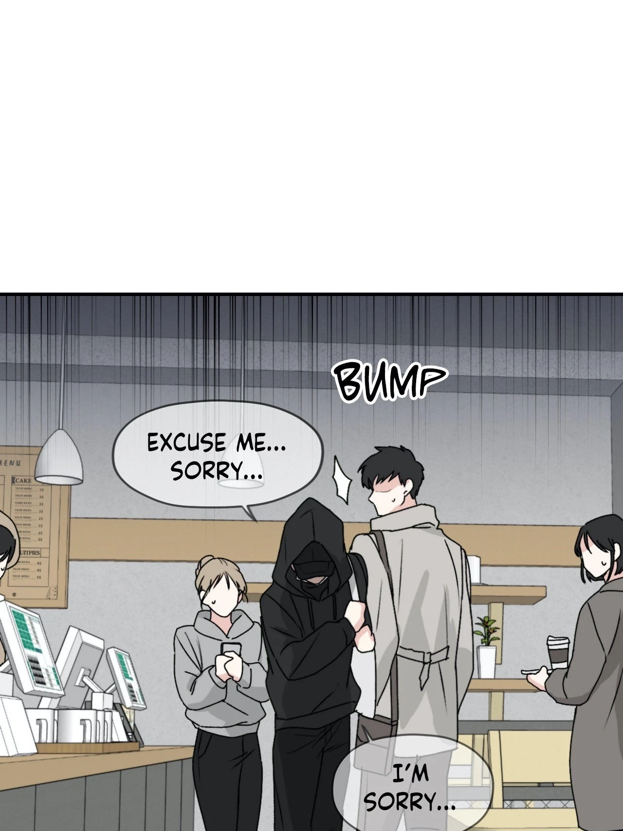 Chapter 26, page 62
