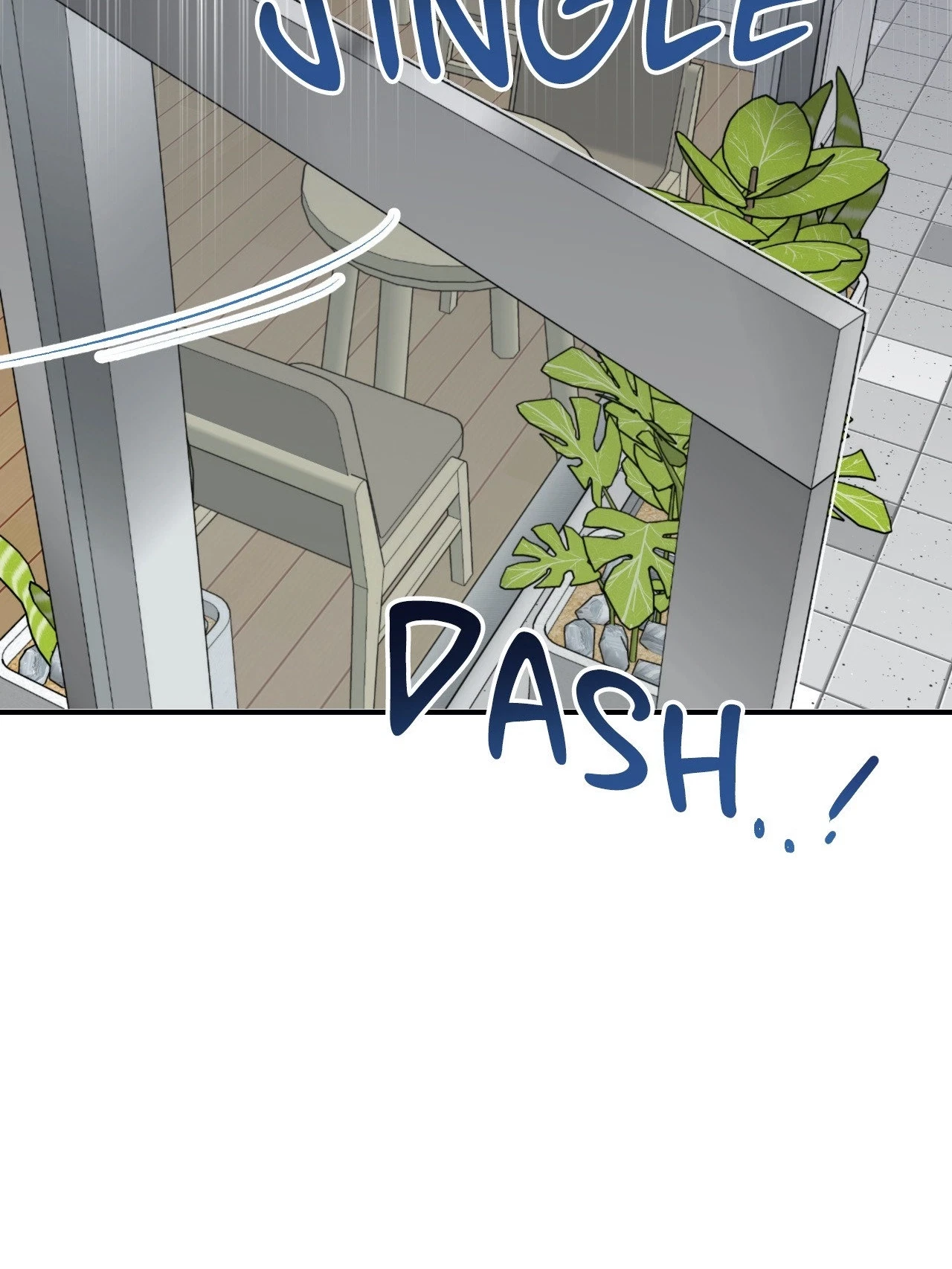 Chapter 26, page 64