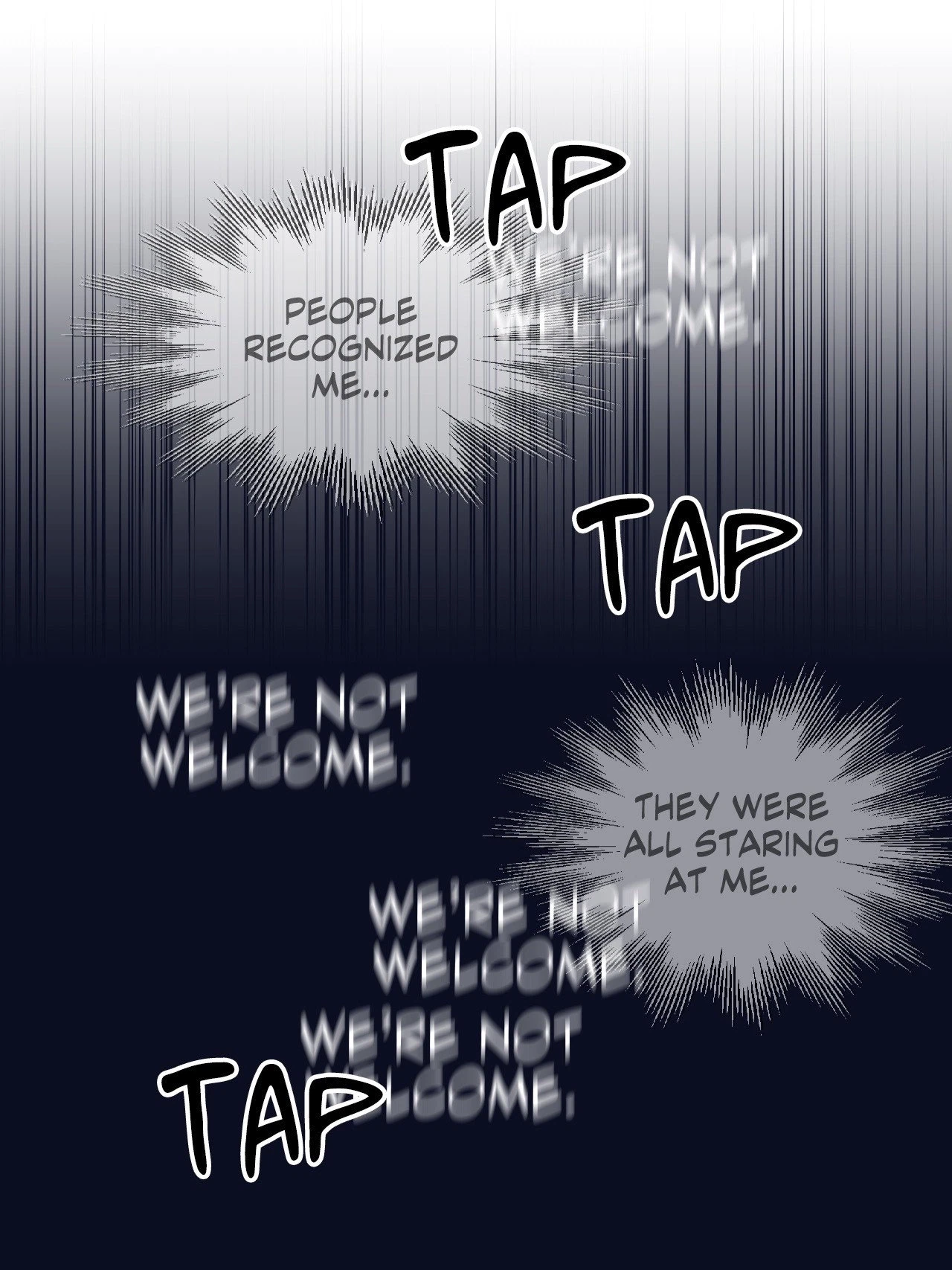 Chapter 26, page 65