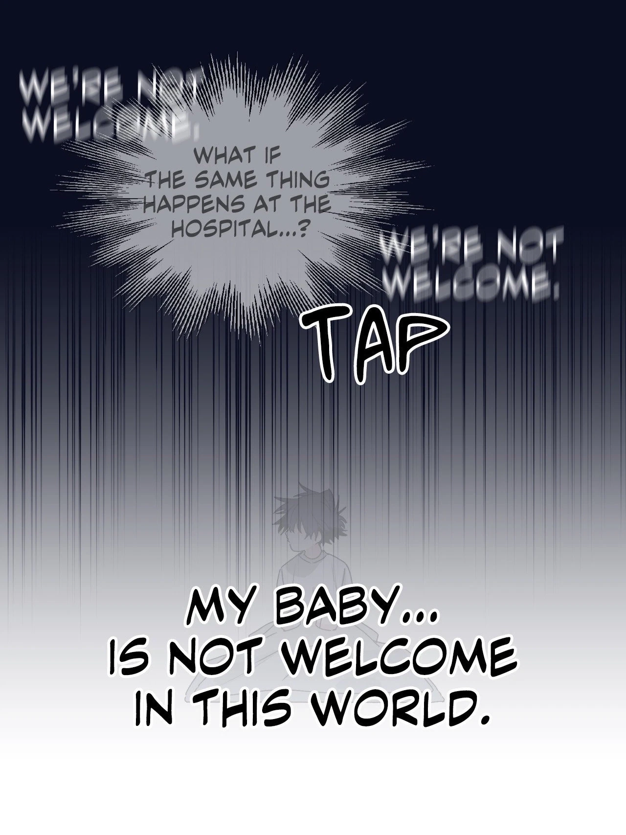 Chapter 26, page 66