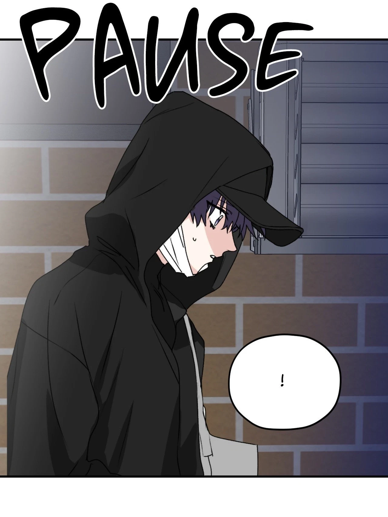 Chapter 26, page 67
