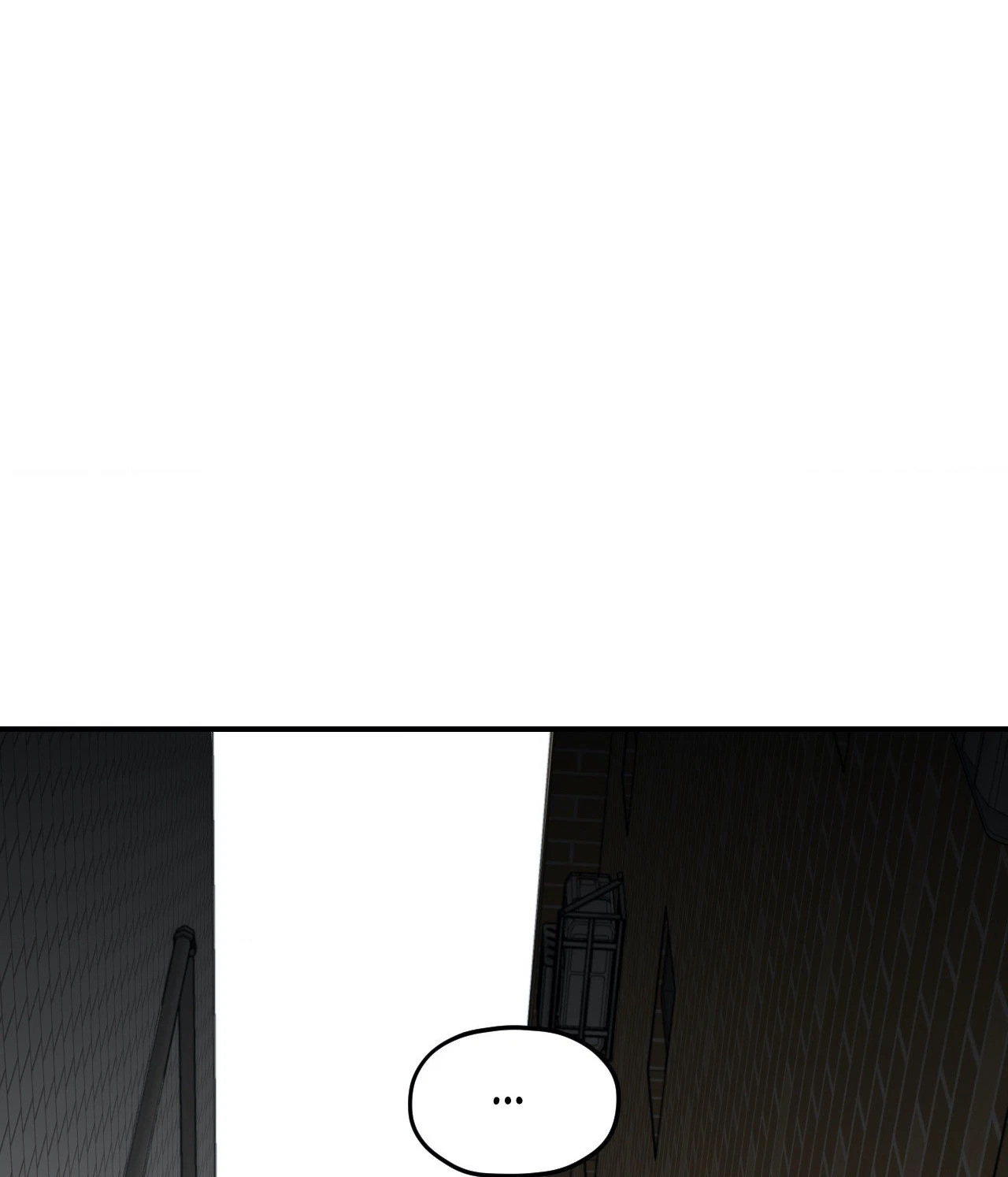 Chapter 26, page 68