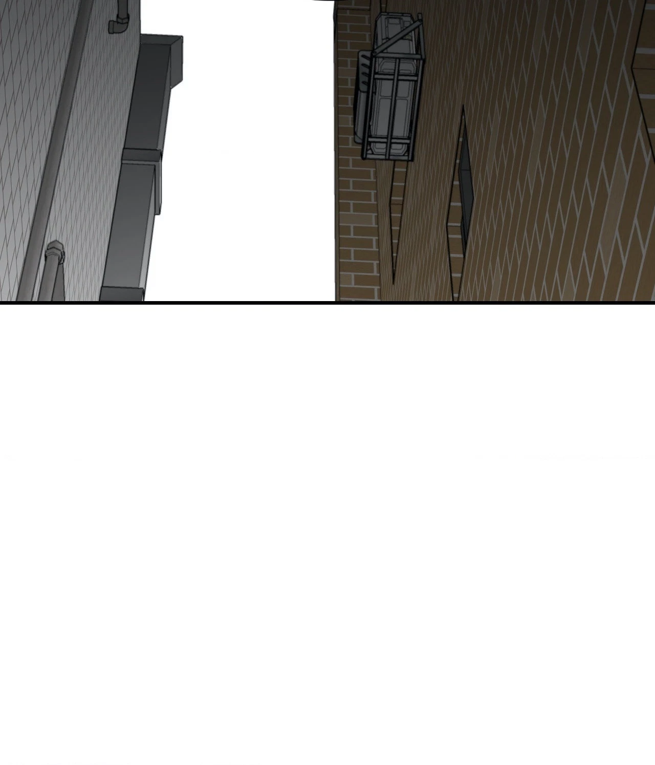 Chapter 26, page 69