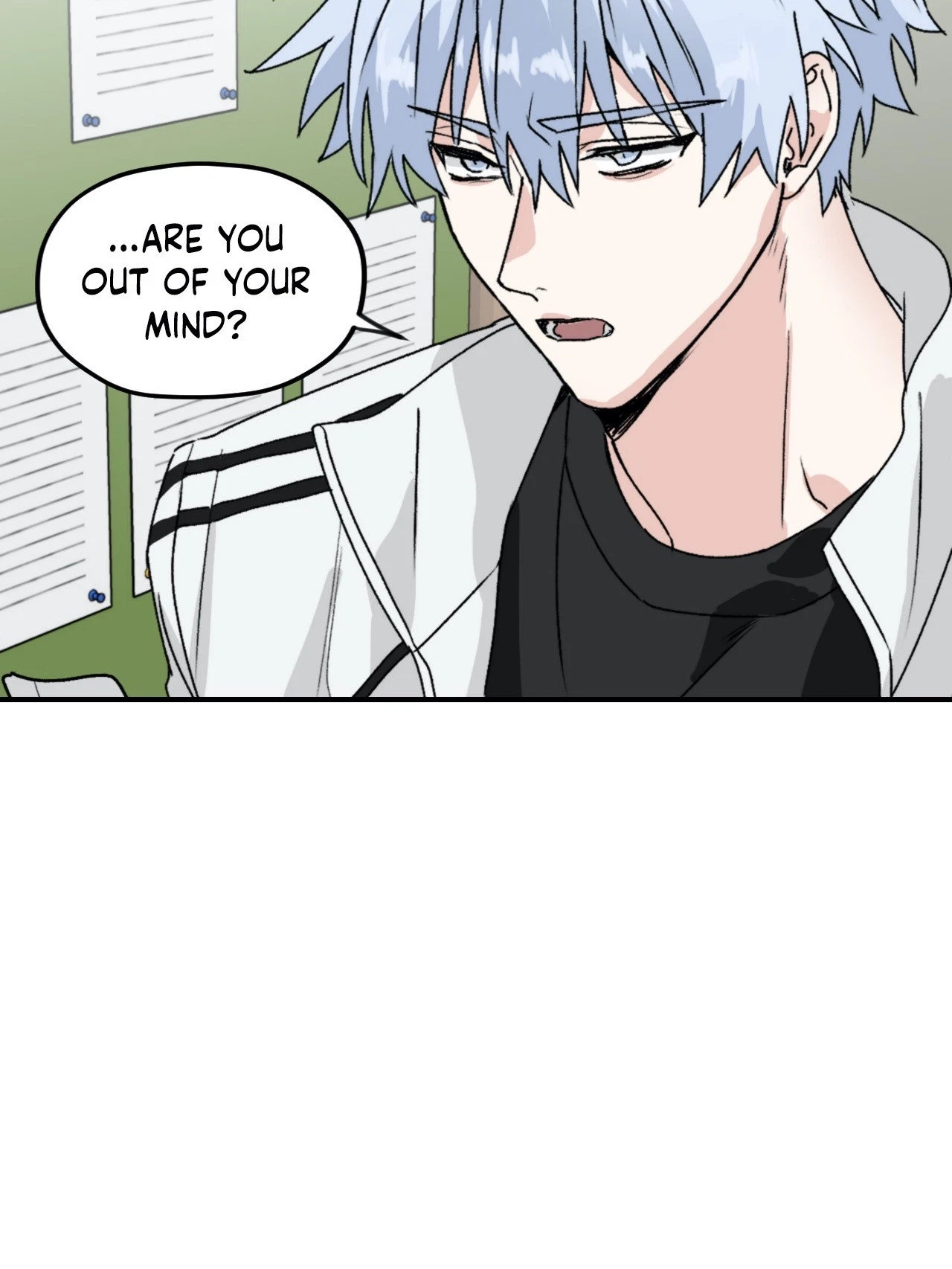 Chapter 26, page 7