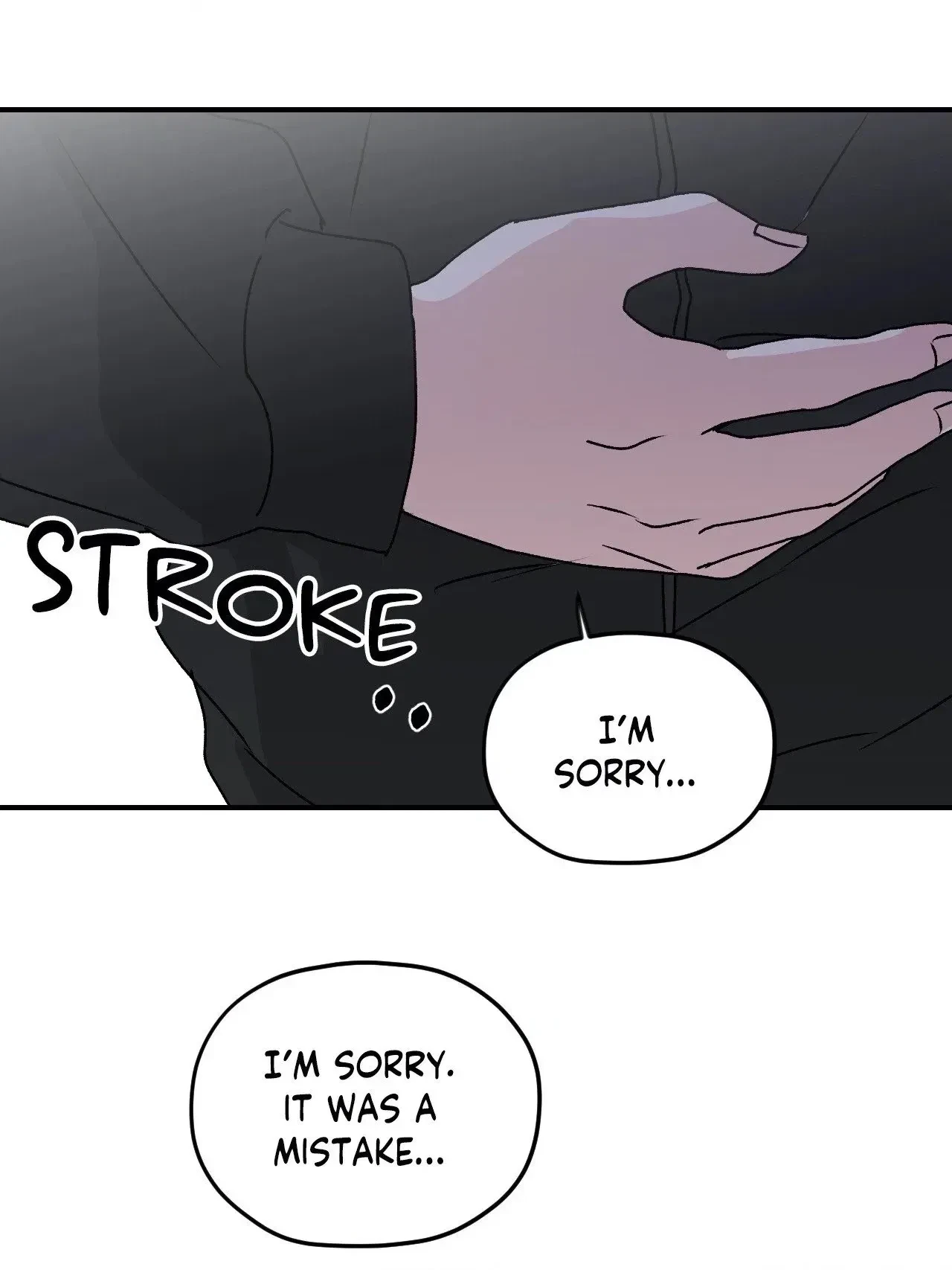 Chapter 26, page 70