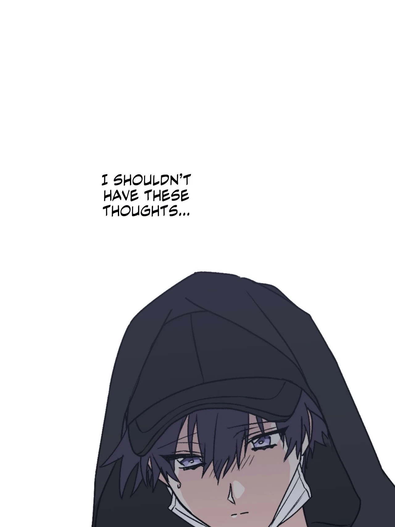Chapter 26, page 71