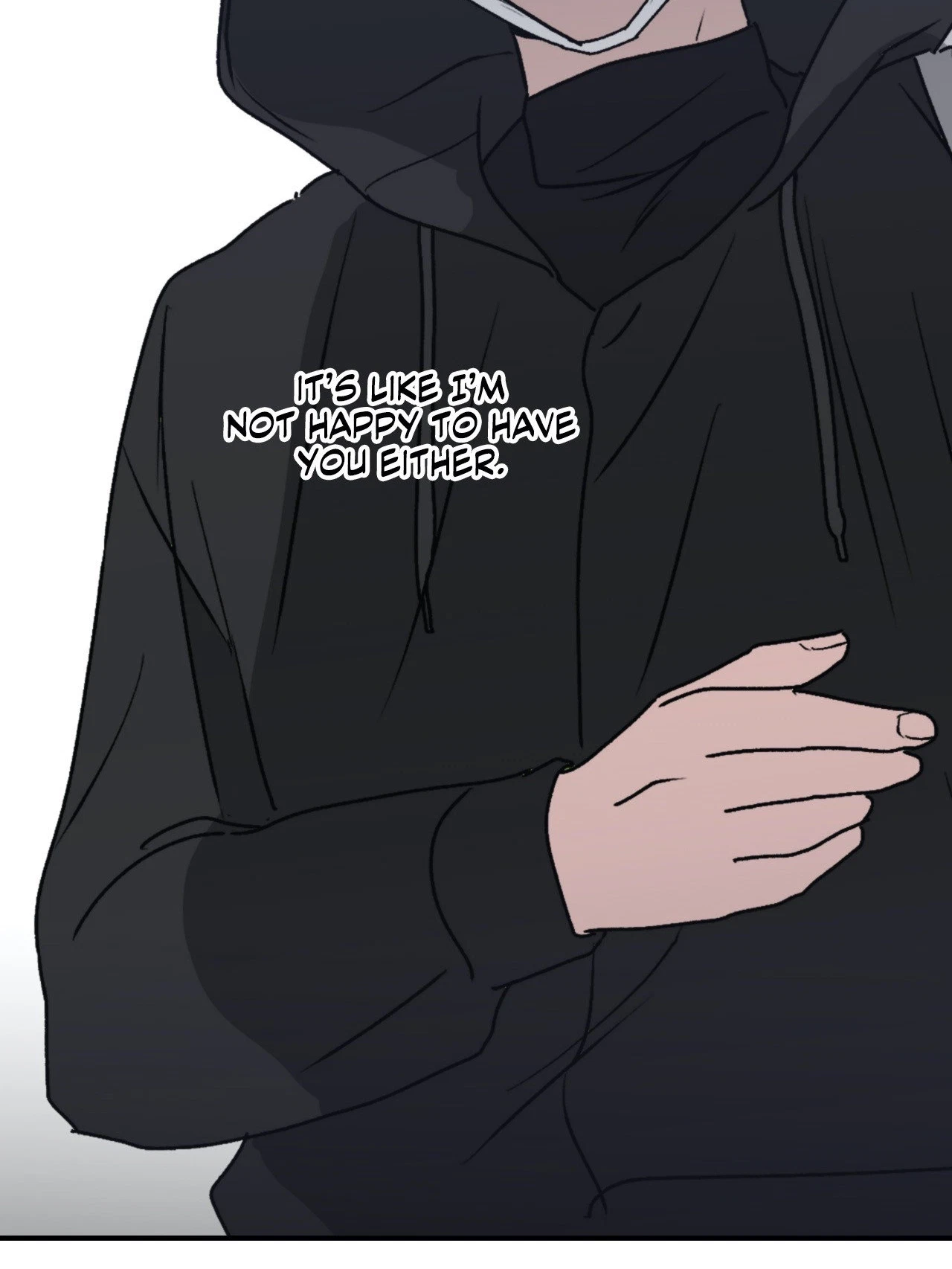 Chapter 26, page 72