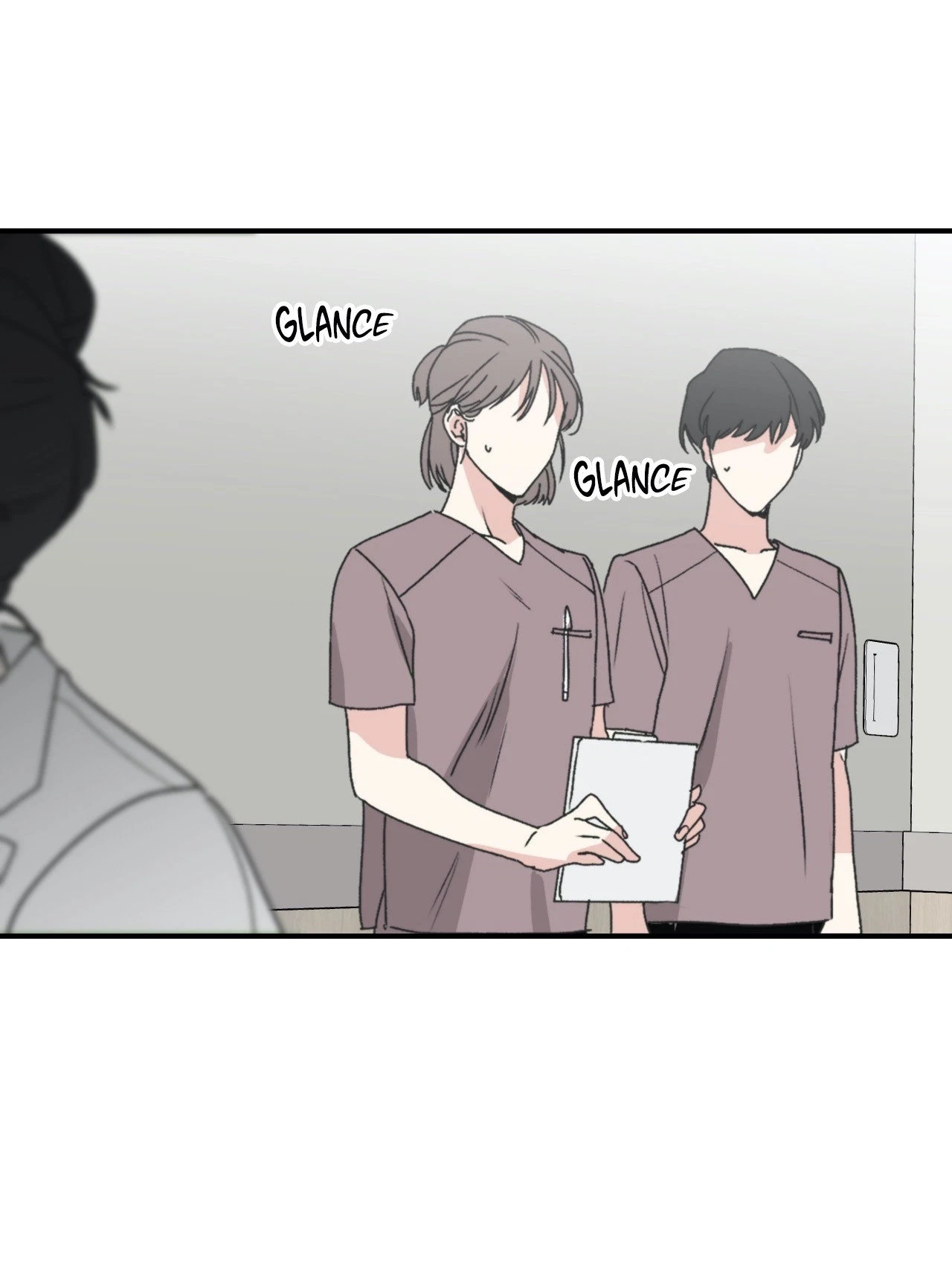 Chapter 26, page 75
