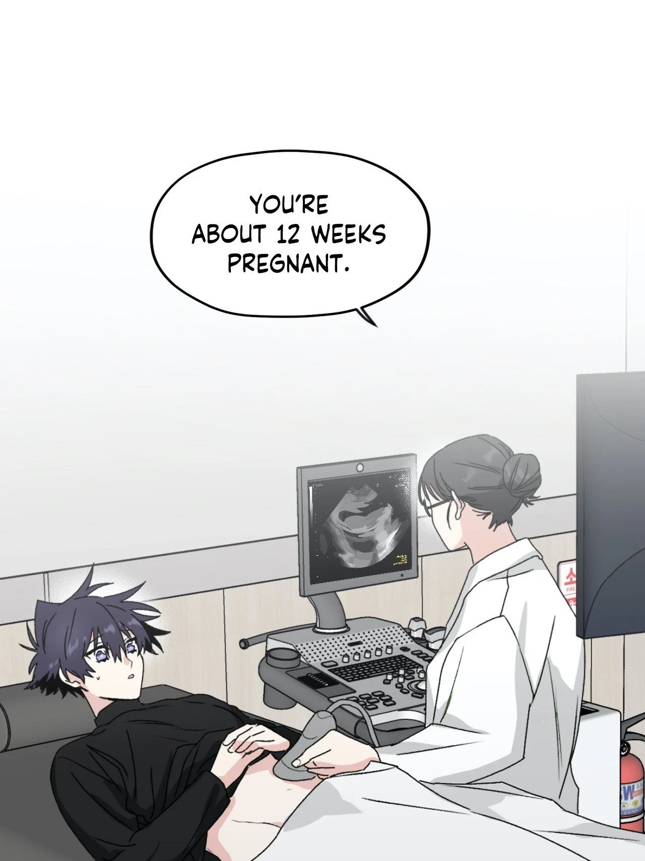 Chapter 26, page 76