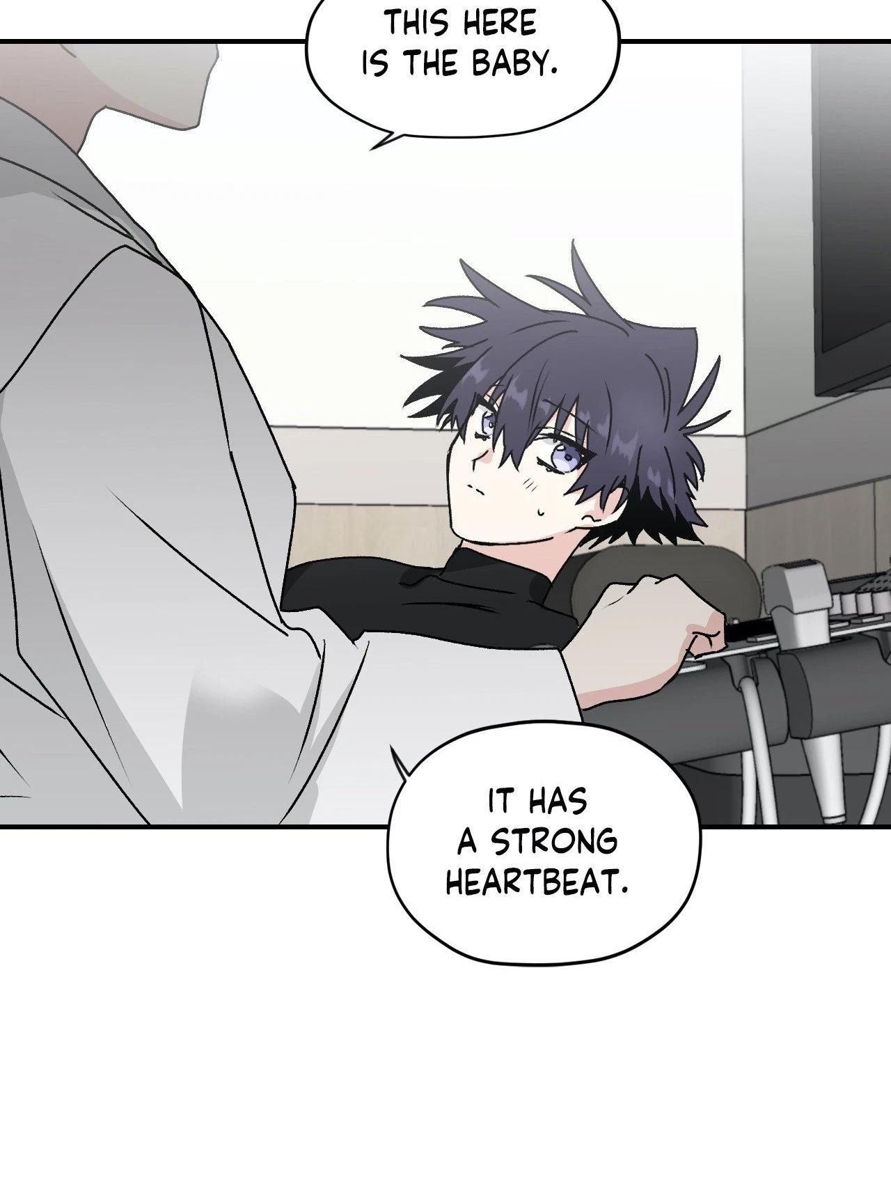 Chapter 26, page 78