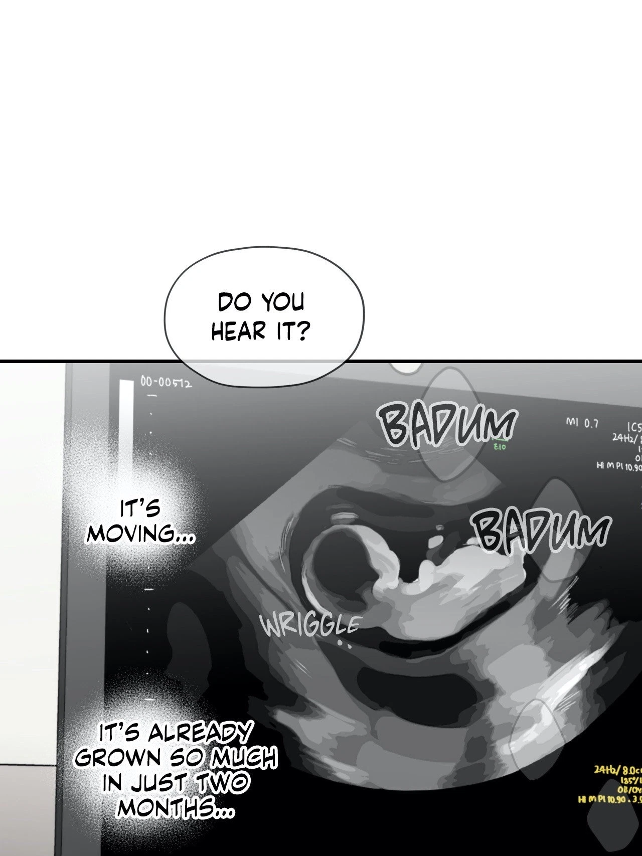 Chapter 26, page 79