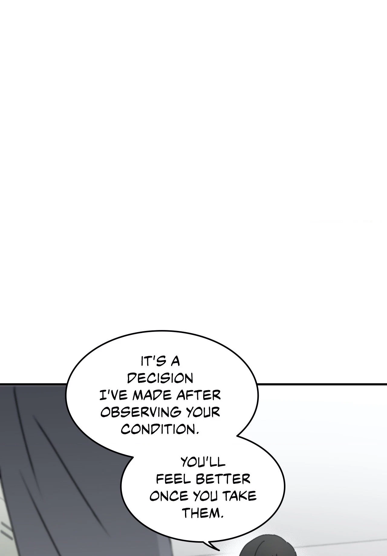 Chapter 26, page 8