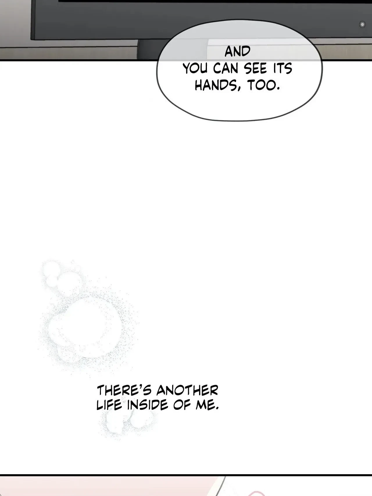 Chapter 26, page 80