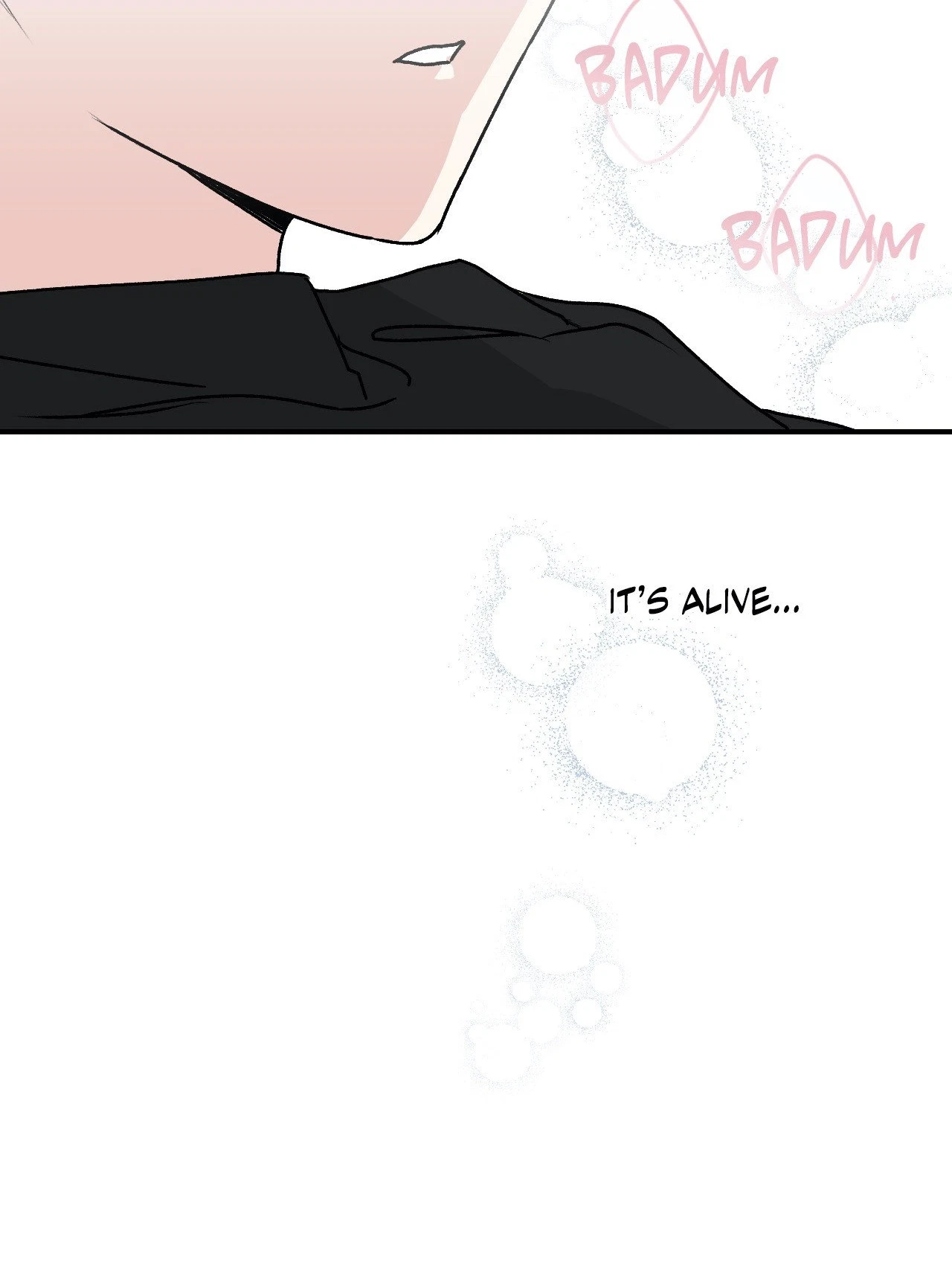 Chapter 26, page 81