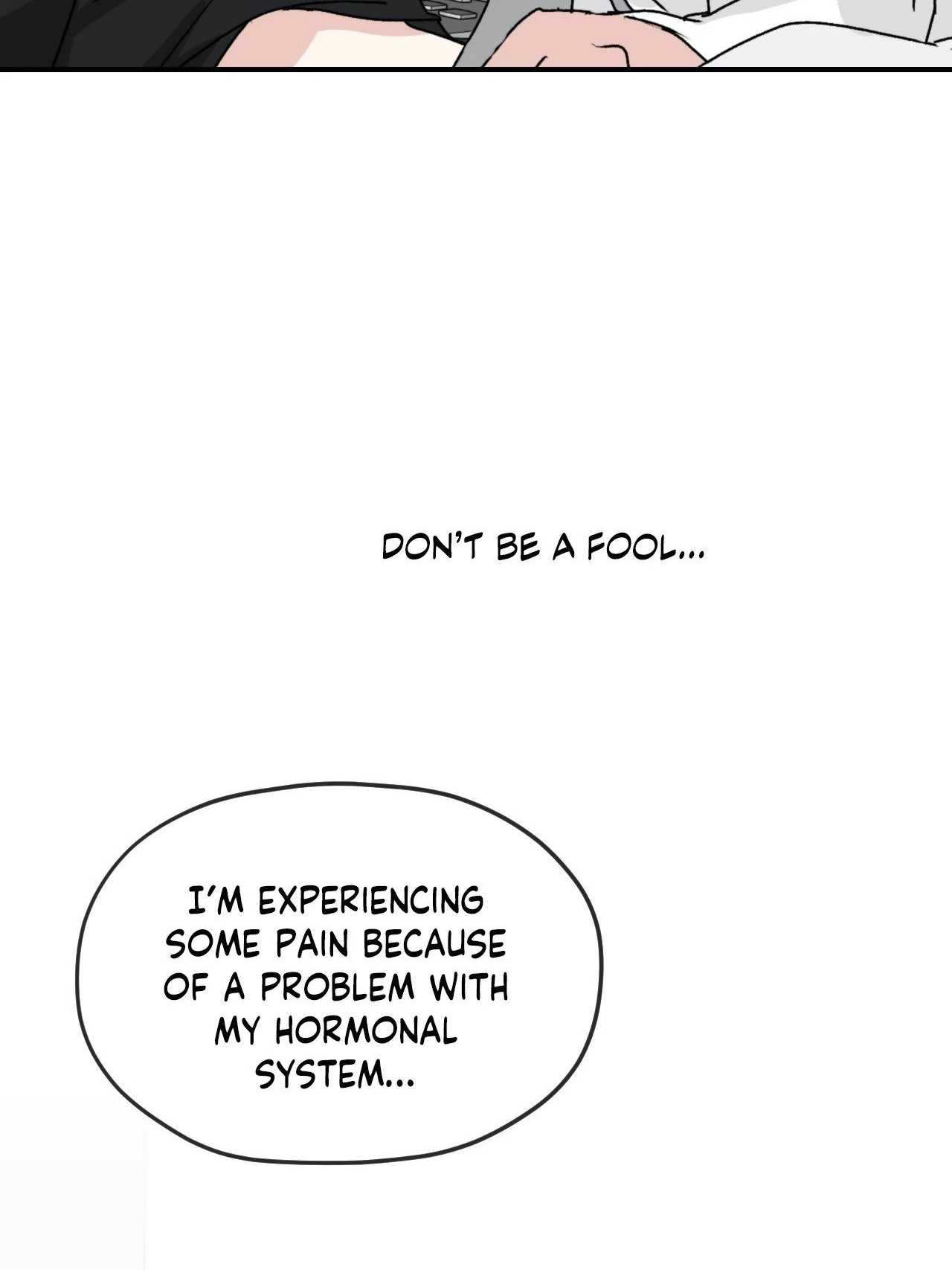 Chapter 26, page 83
