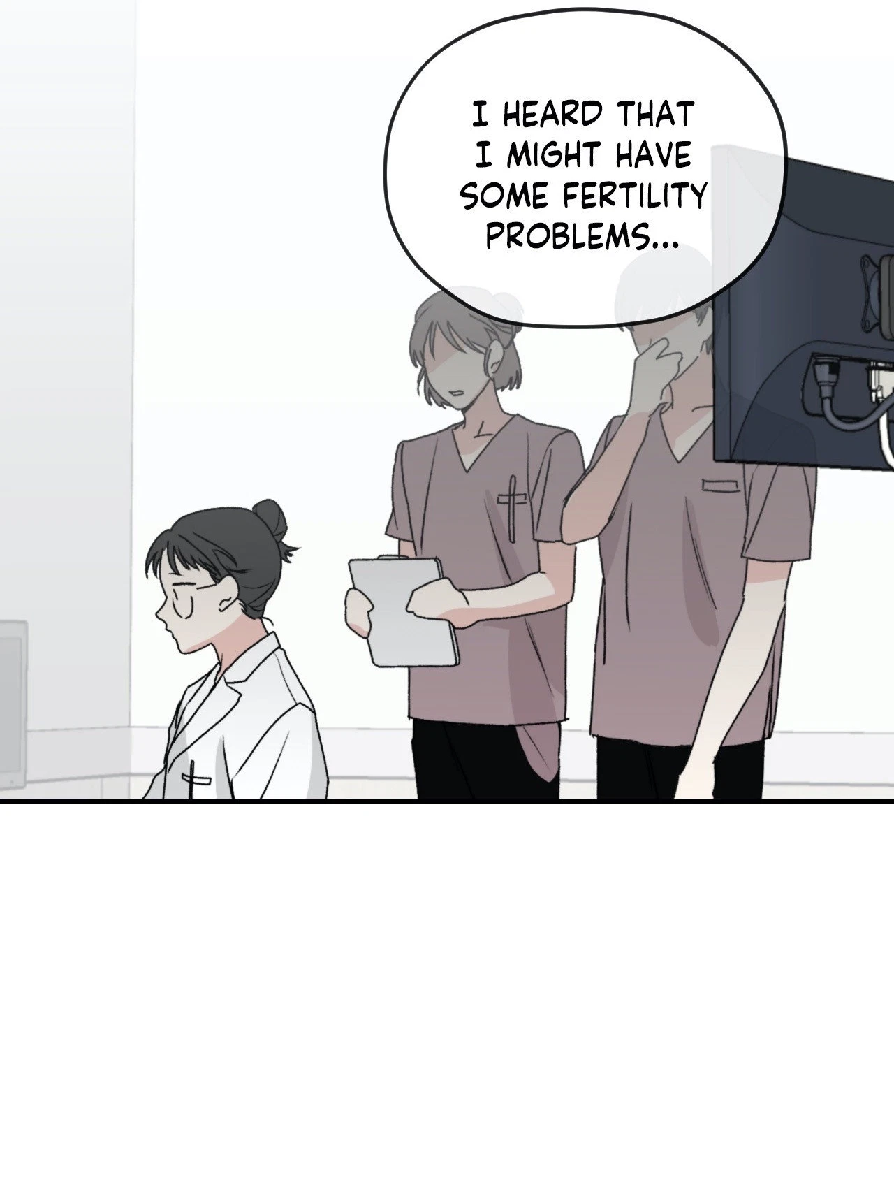 Chapter 26, page 84